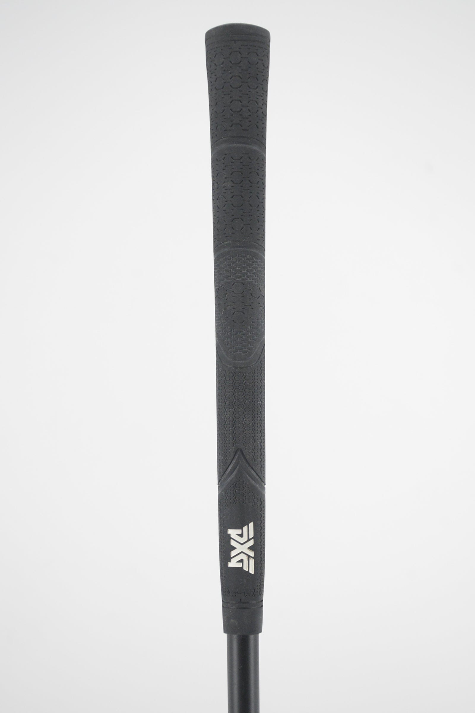 PXG Black Ops 7 Iron S Flex 38" Golf Clubs GolfRoots