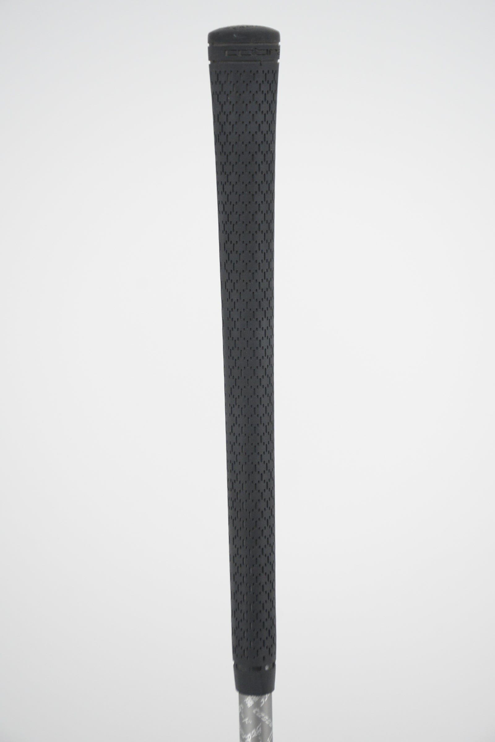 Cobra Fly-Z 25 Degree Hybrid R Flex 39.25" Golf Clubs GolfRoots