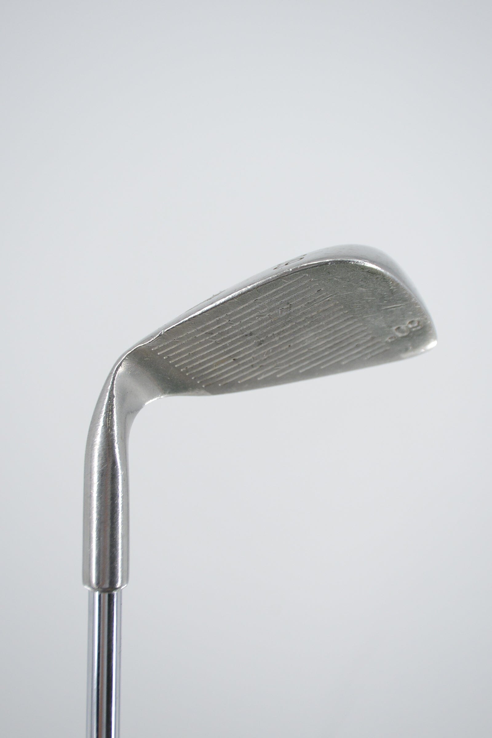 Tour Model II Peripheral Weighted 60 Degree Wedge S Flex 36.25" Golf Clubs GolfRoots