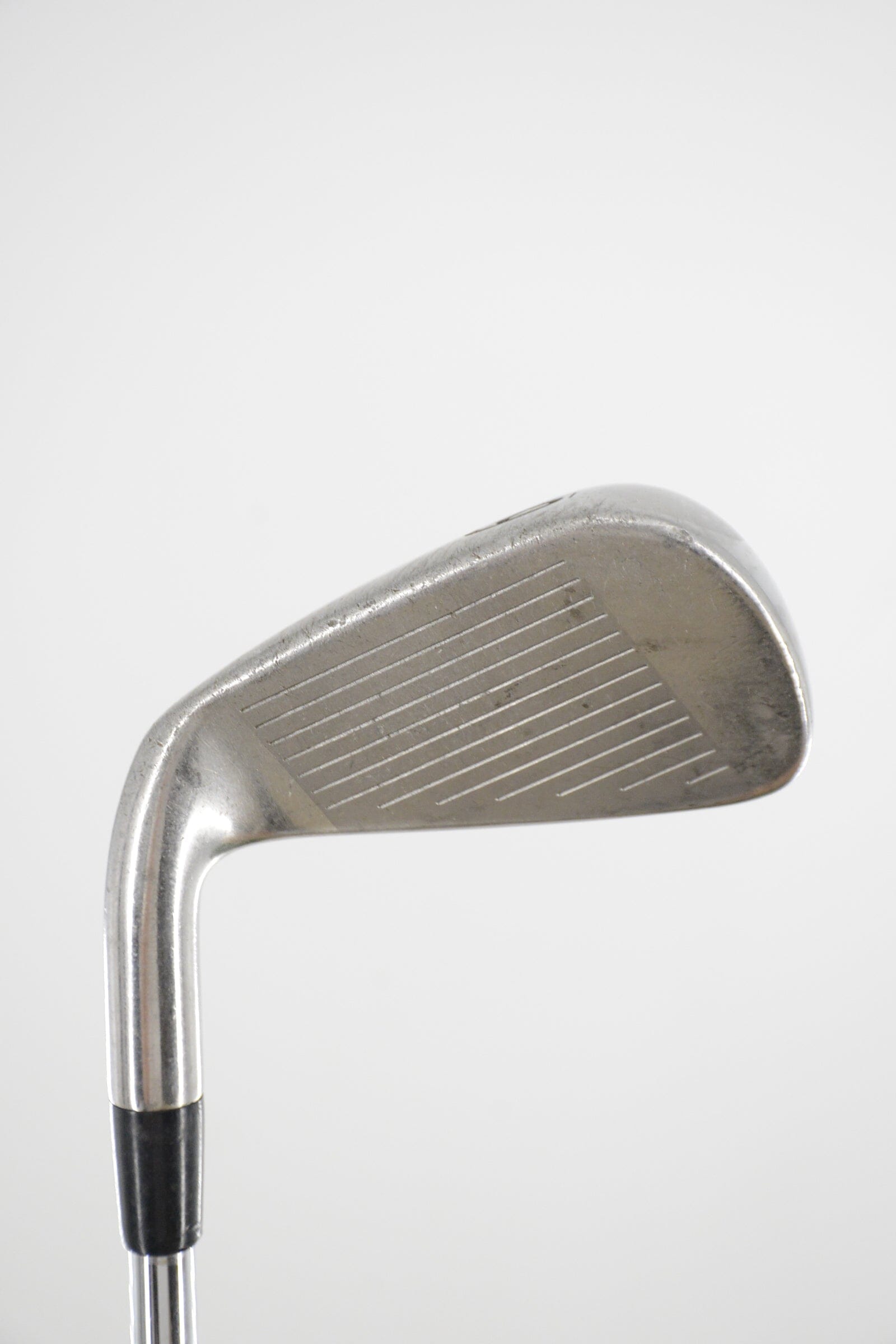 Titleist 712 AP1 6 Iron R Flex 37.25" Golf Clubs GolfRoots