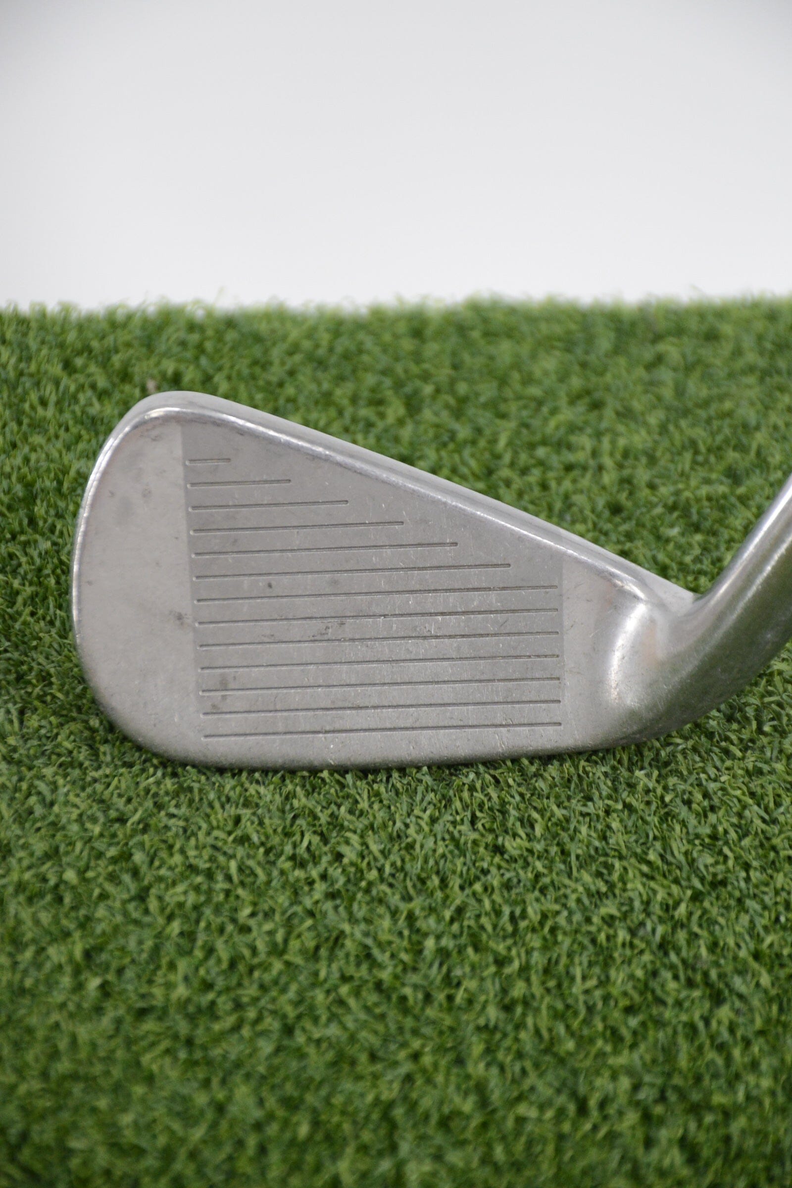 Titleist 712 AP1 6 Iron R Flex 37.25" Golf Clubs GolfRoots