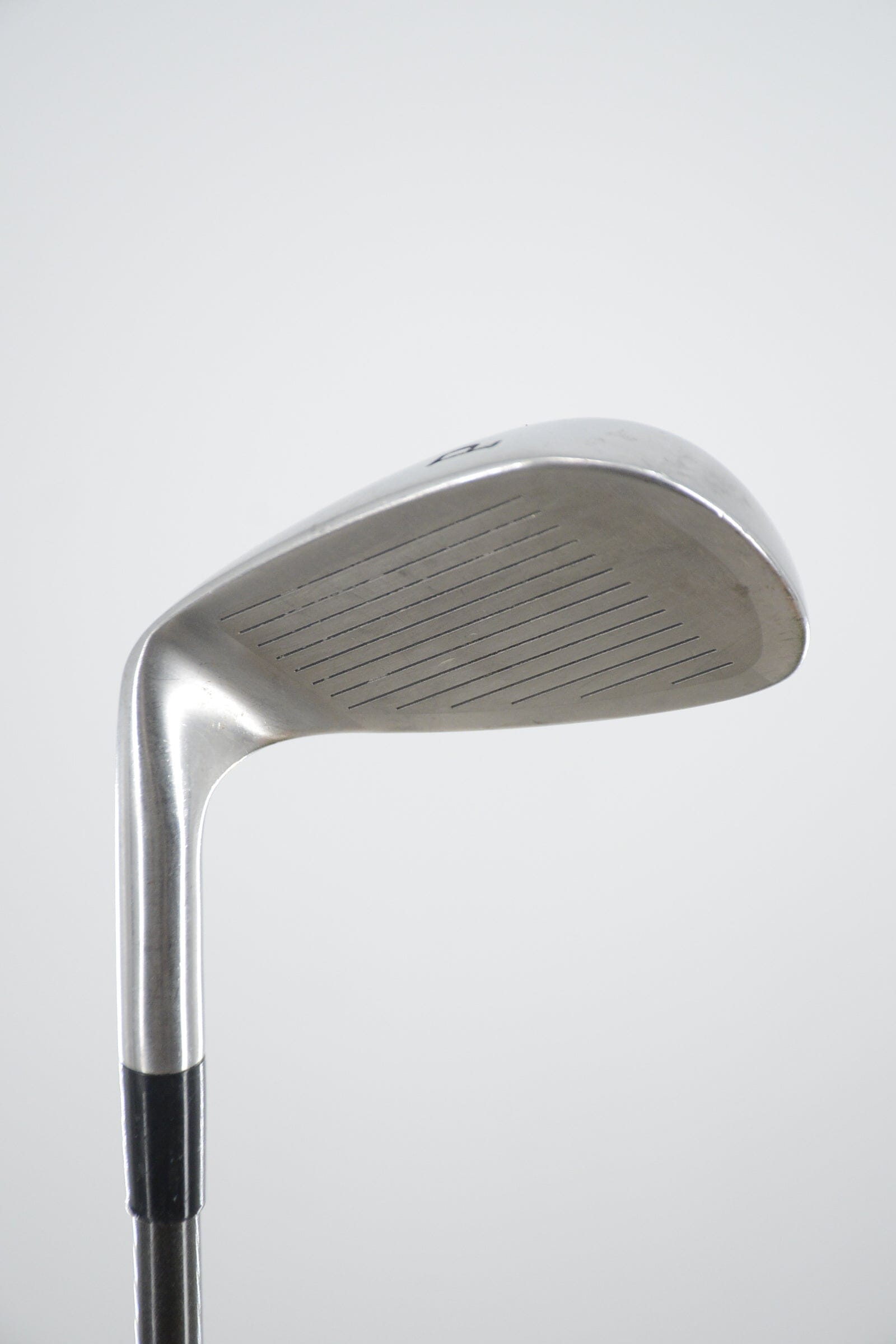 Diawa 252 Co-01 PW S Flex 35.5" Golf Clubs GolfRoots