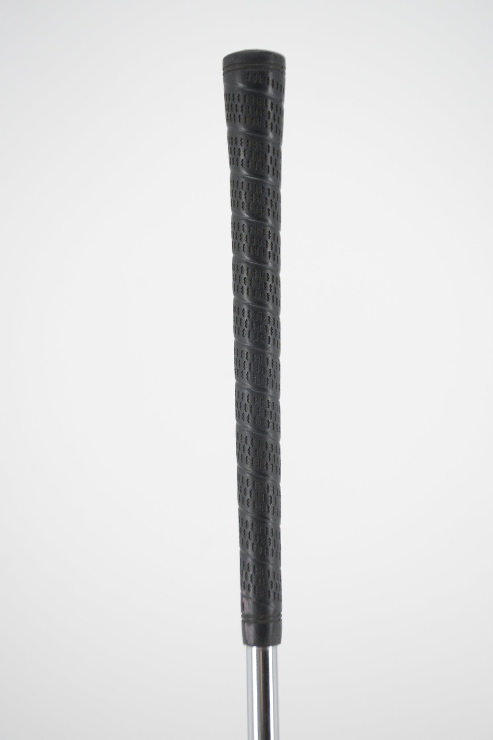 MaxFli Dunlop Tour Special SW S Flex 35"