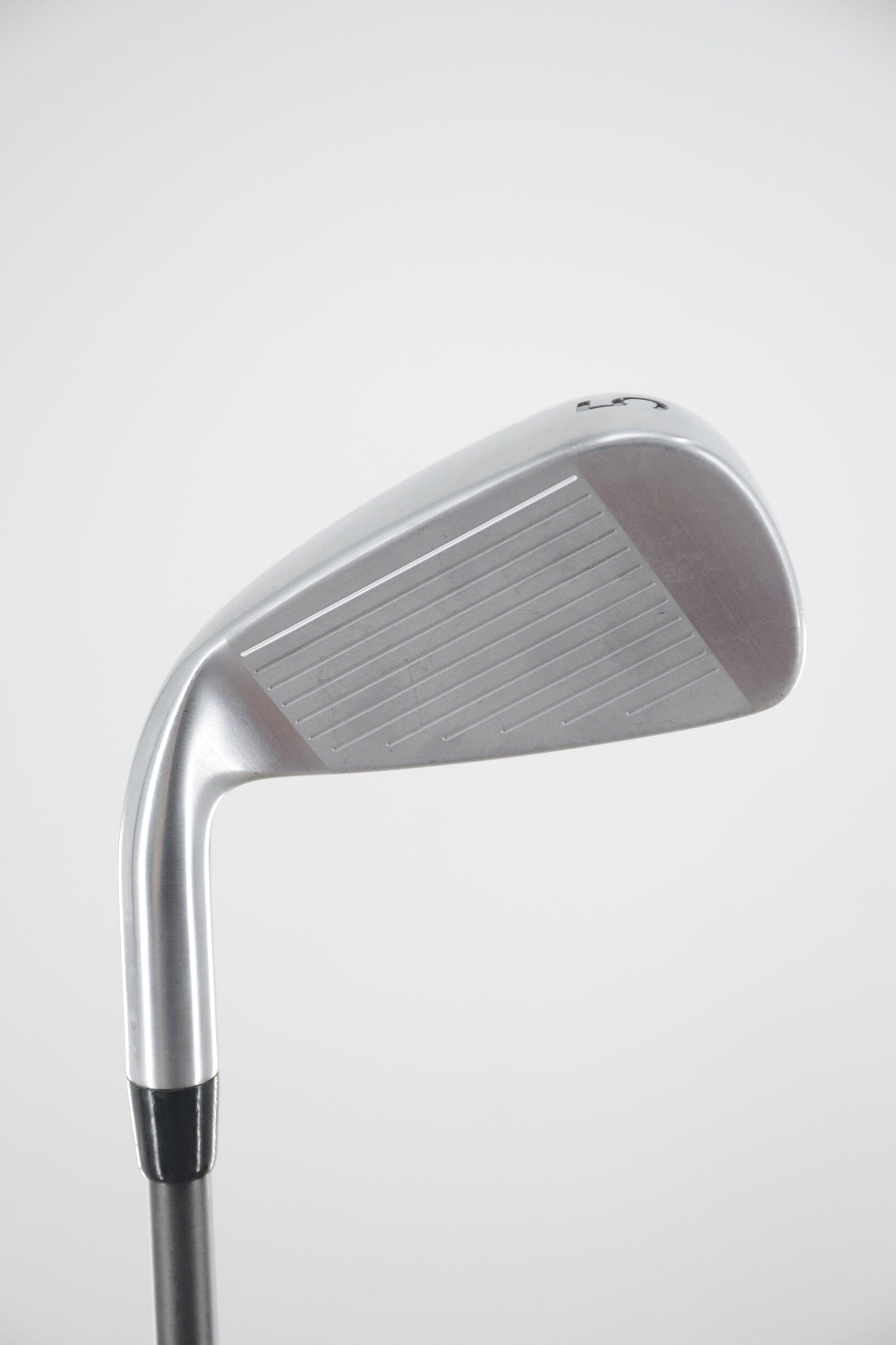 PXG Black Ops 5 Iron SR Flex 38.25" Golf Clubs GolfRoots