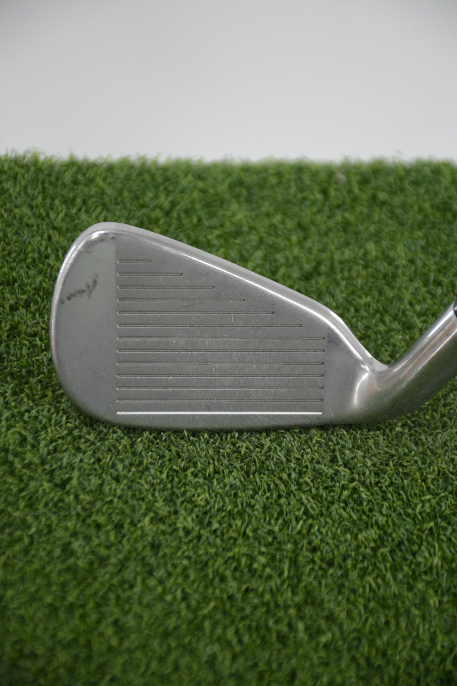 Cleveland Ta7 5 Iron S Flex 37.5" Golf Clubs GolfRoots