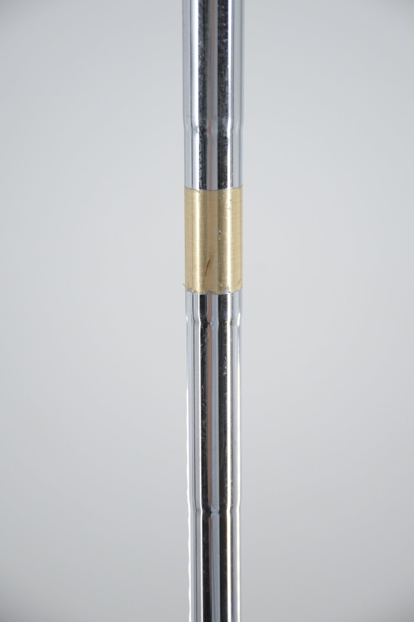 Tour Model II Peripheral Weighted 60 Degree Wedge S Flex 36.25" Golf Clubs GolfRoots