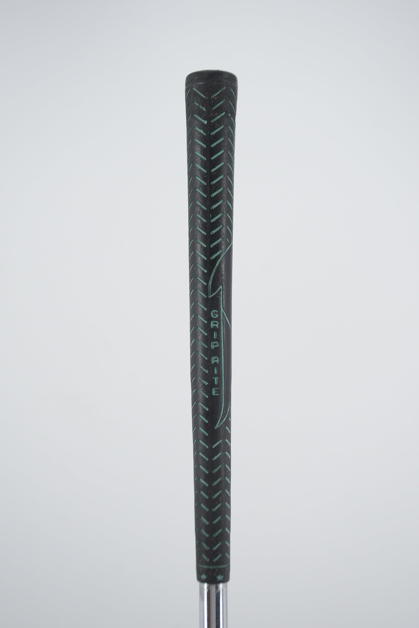 Tour Model II Peripheral Weighted 60 Degree Wedge S Flex 36.25" Golf Clubs GolfRoots