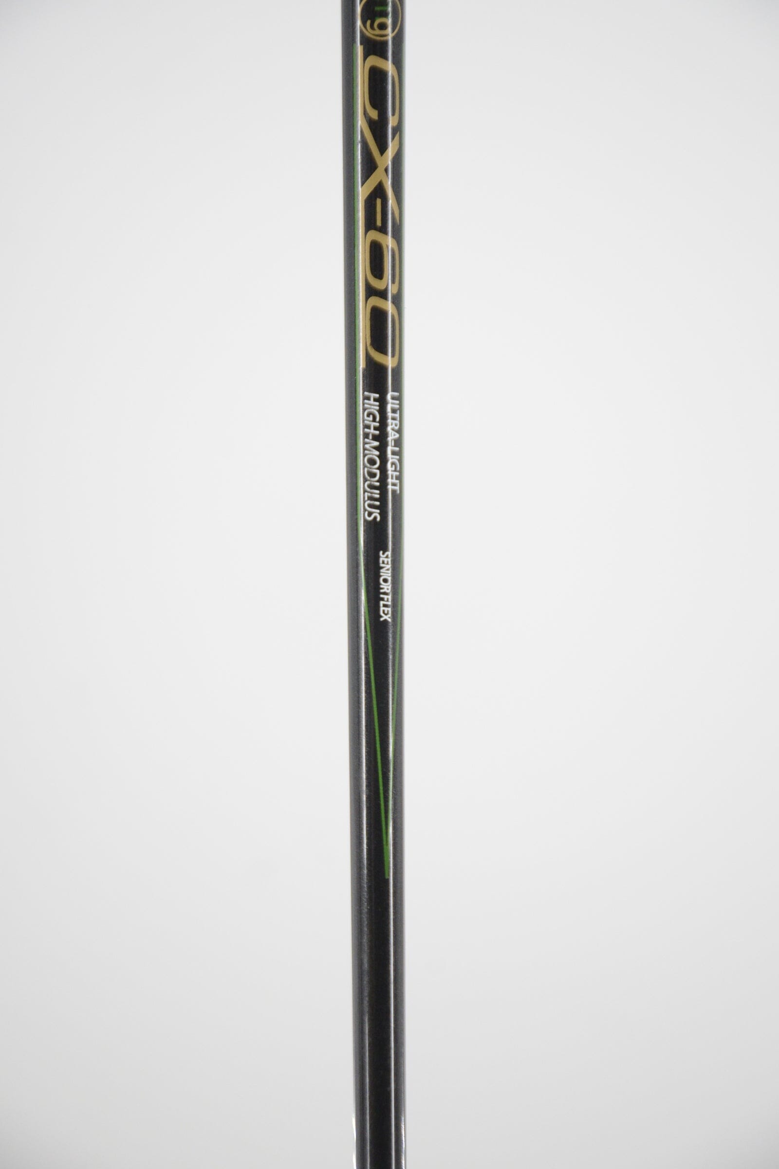 MG Golf 283MC 5 Hybrid SR Flex 39.25" Golf Clubs GolfRoots