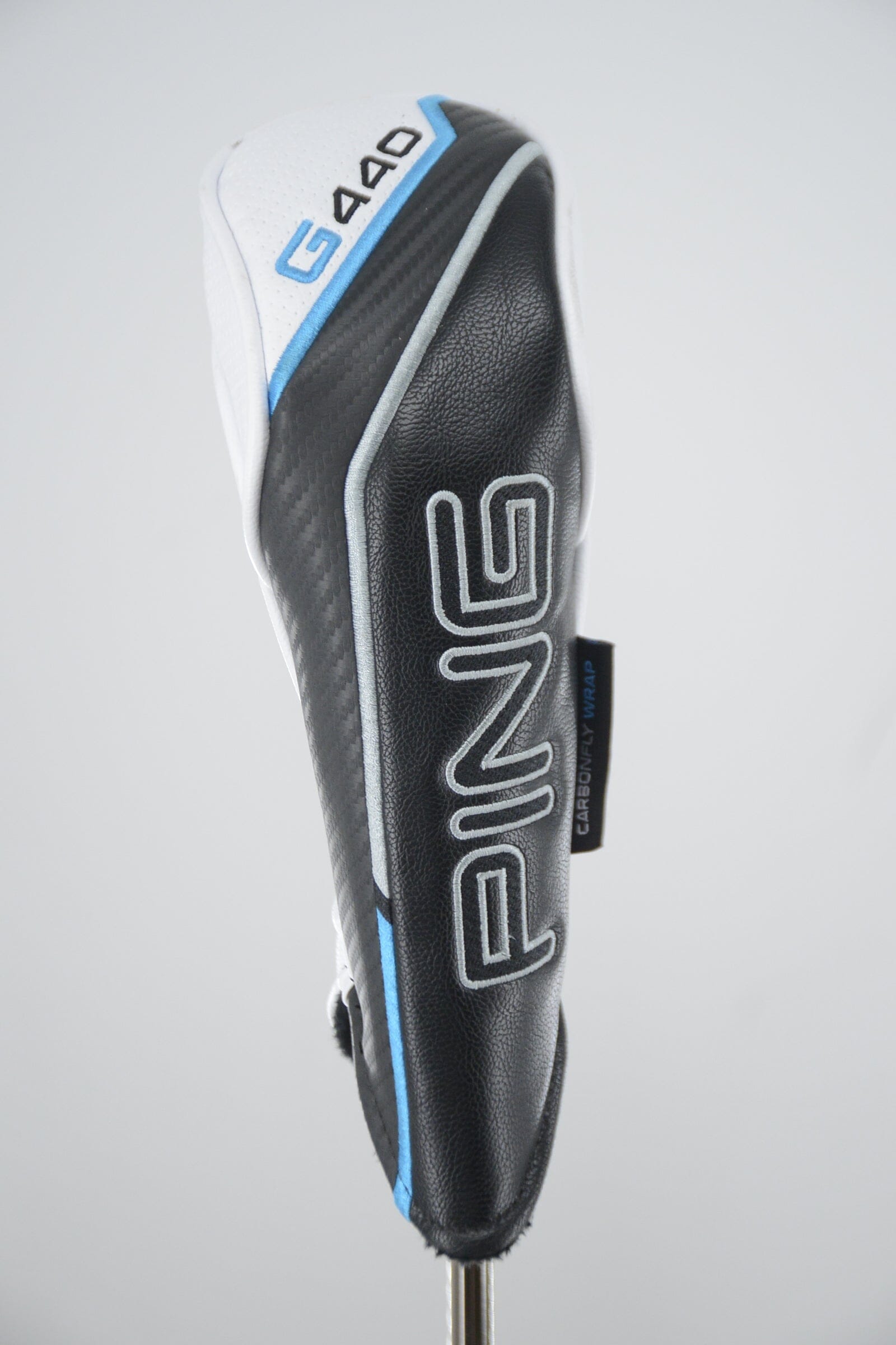 Ping G440 2 Hybrid X Flex 40.25" Golf Clubs GolfRoots