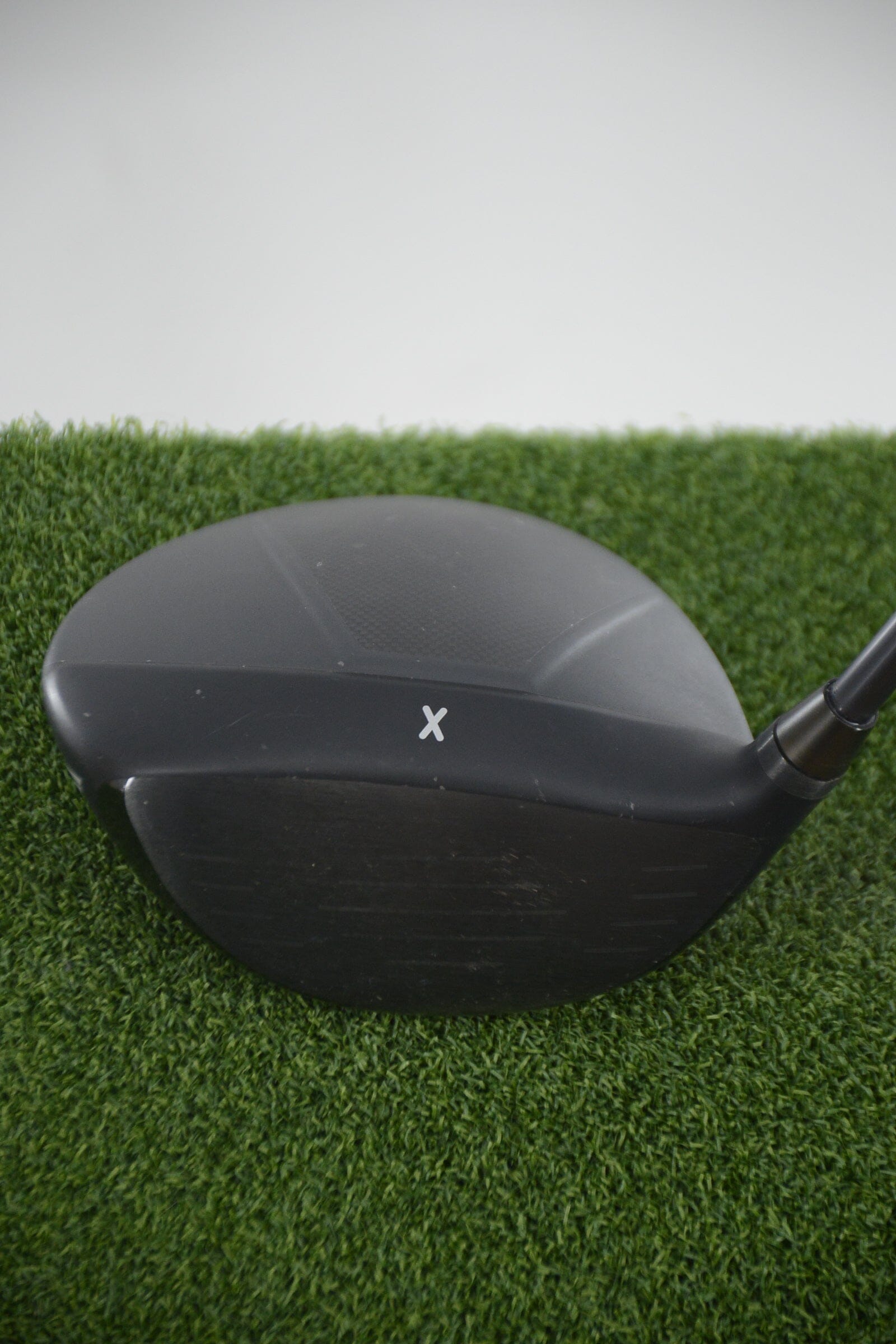 PXG 0811X Prototype 9 Degree Driver S Flex 45.5" Golf Clubs GolfRoots