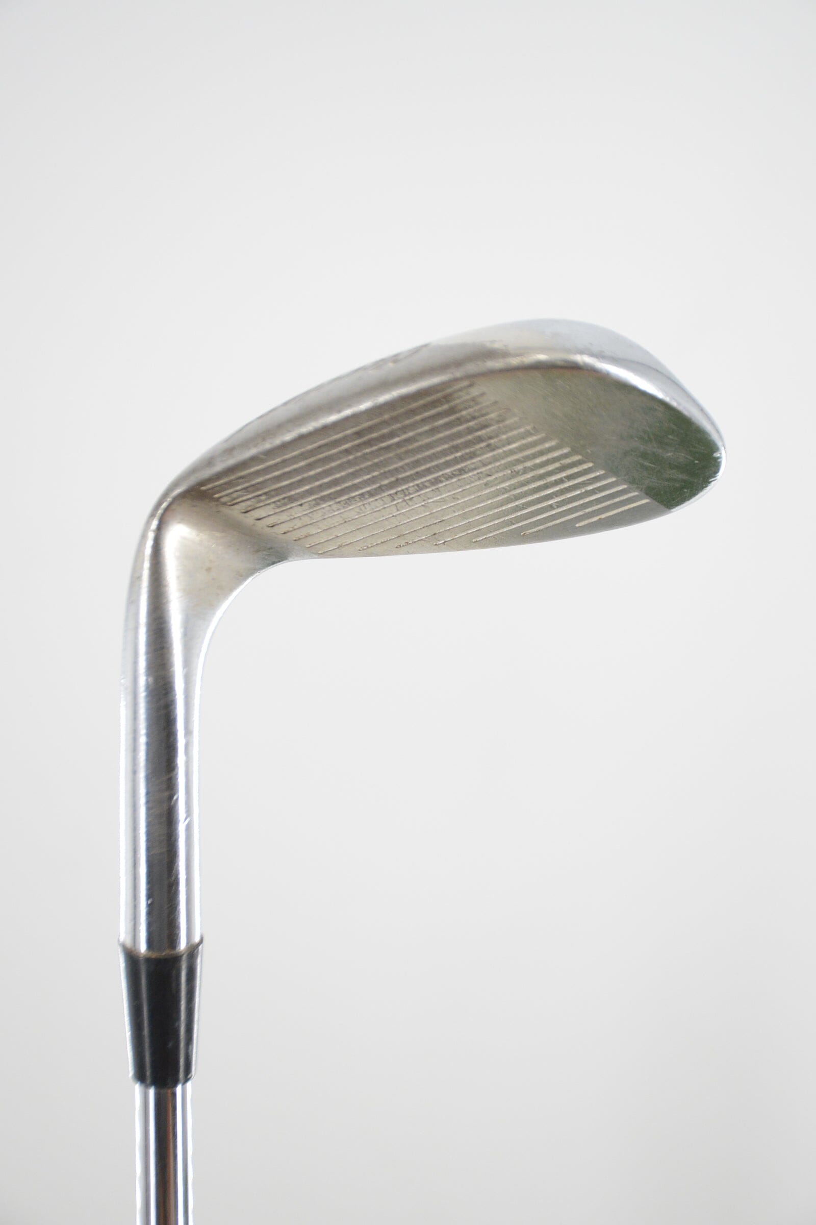 Cleveland 588 Tour Action 53 Degree Wedge S Flex 35.5"