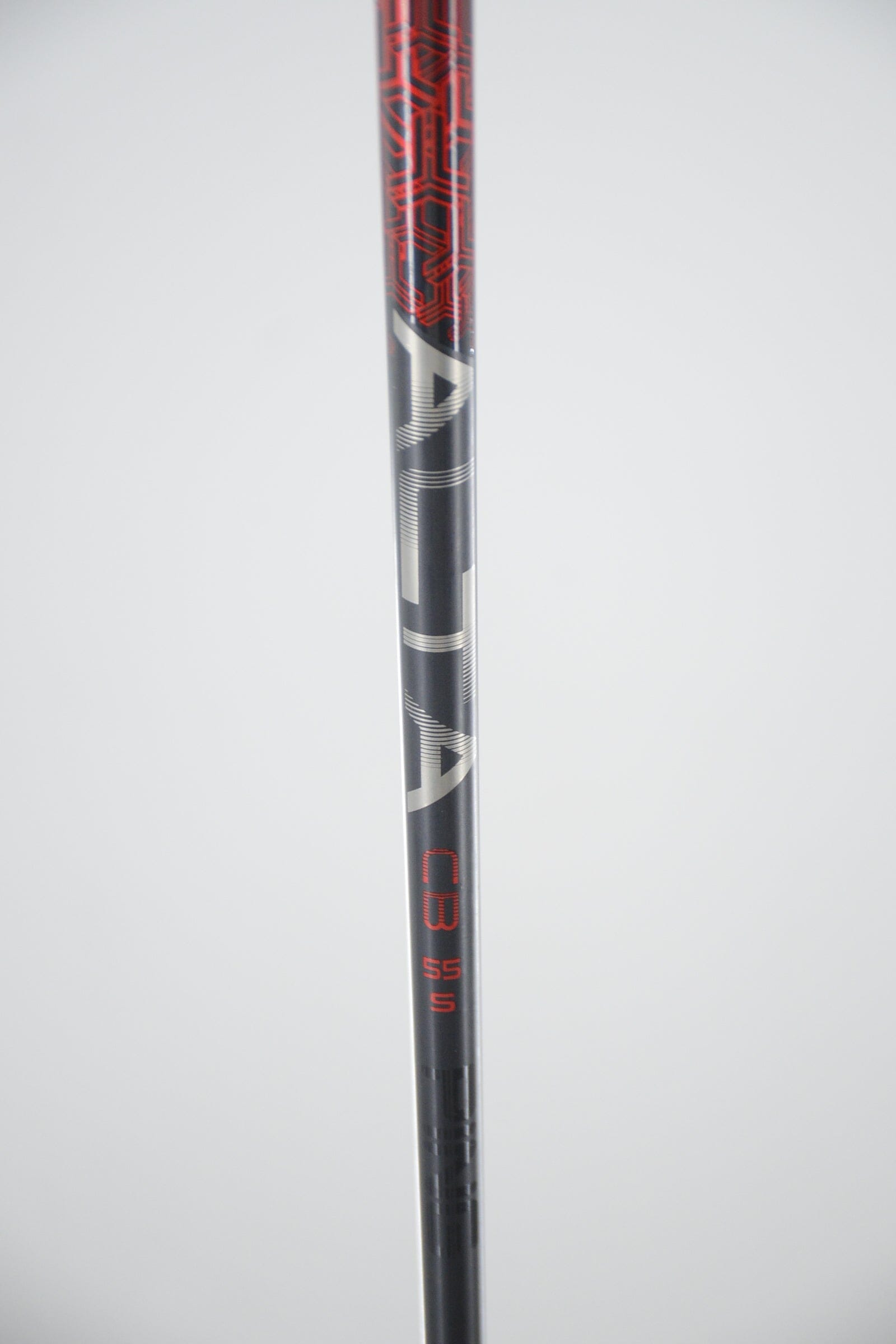 PXG 0811X Prototype 9 Degree Driver S Flex 45.5" Golf Clubs GolfRoots