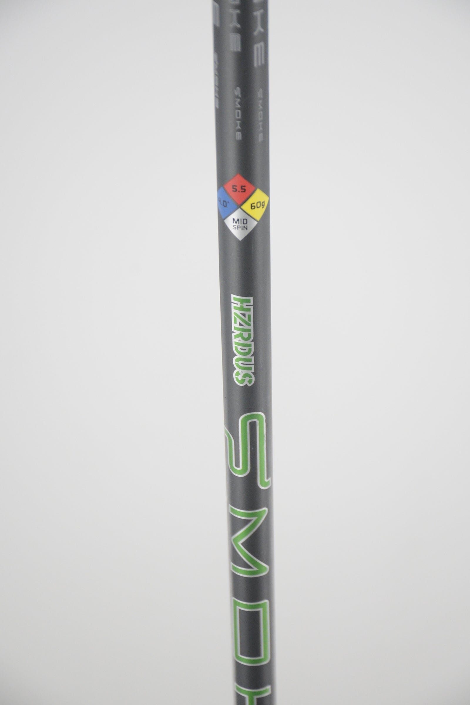 NEW Callaway Epic Speed 5 Wood R Flex 42.25" Golf Clubs GolfRoots