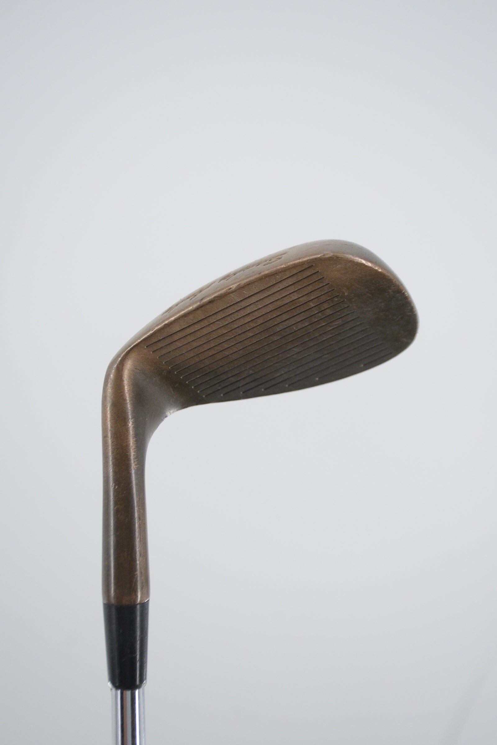 Wilson R-61 SW S Flex 35.5" Golf Clubs GolfRoots