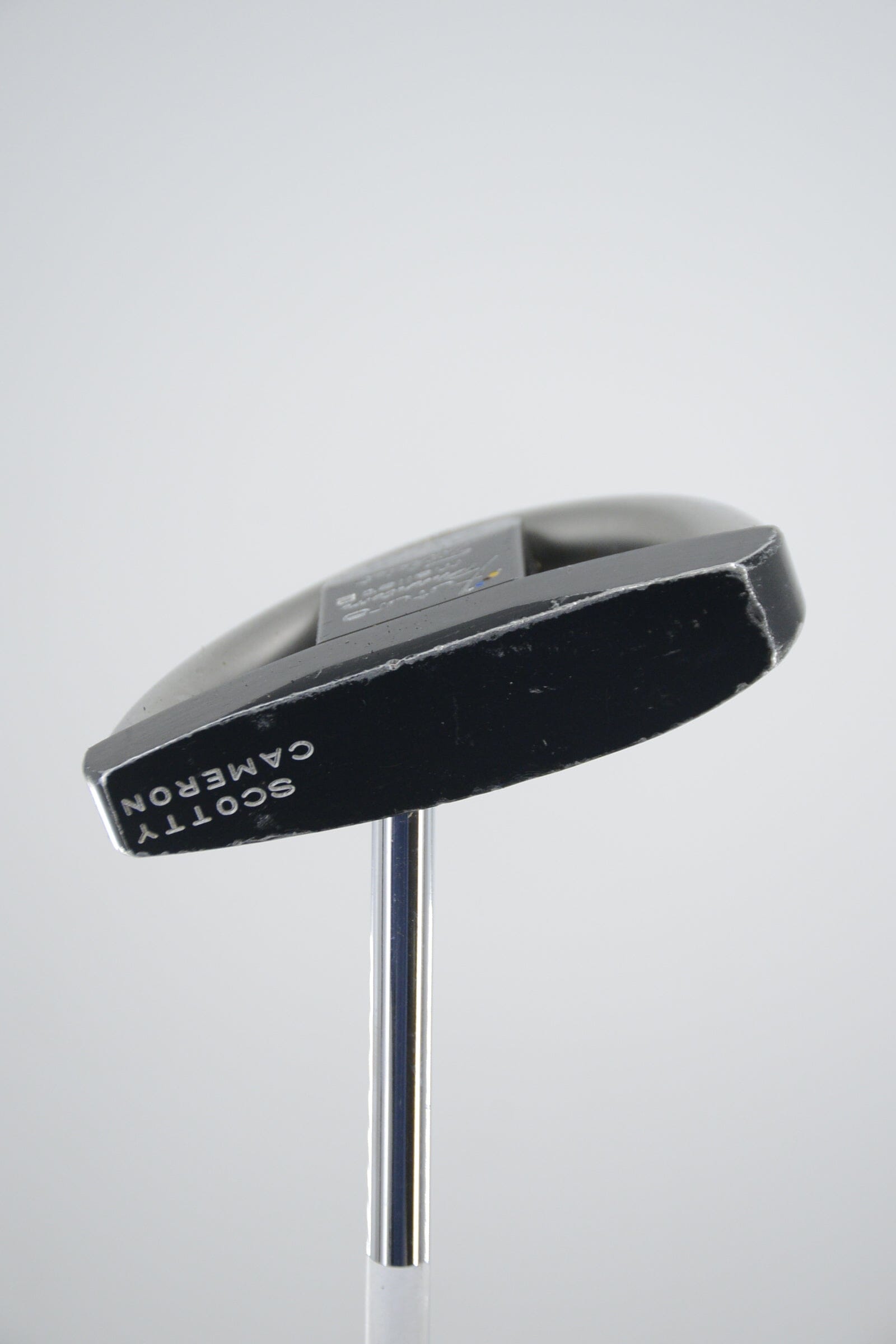 Scotty Cameron Futura Phantom Mallet 2 Putter 34"