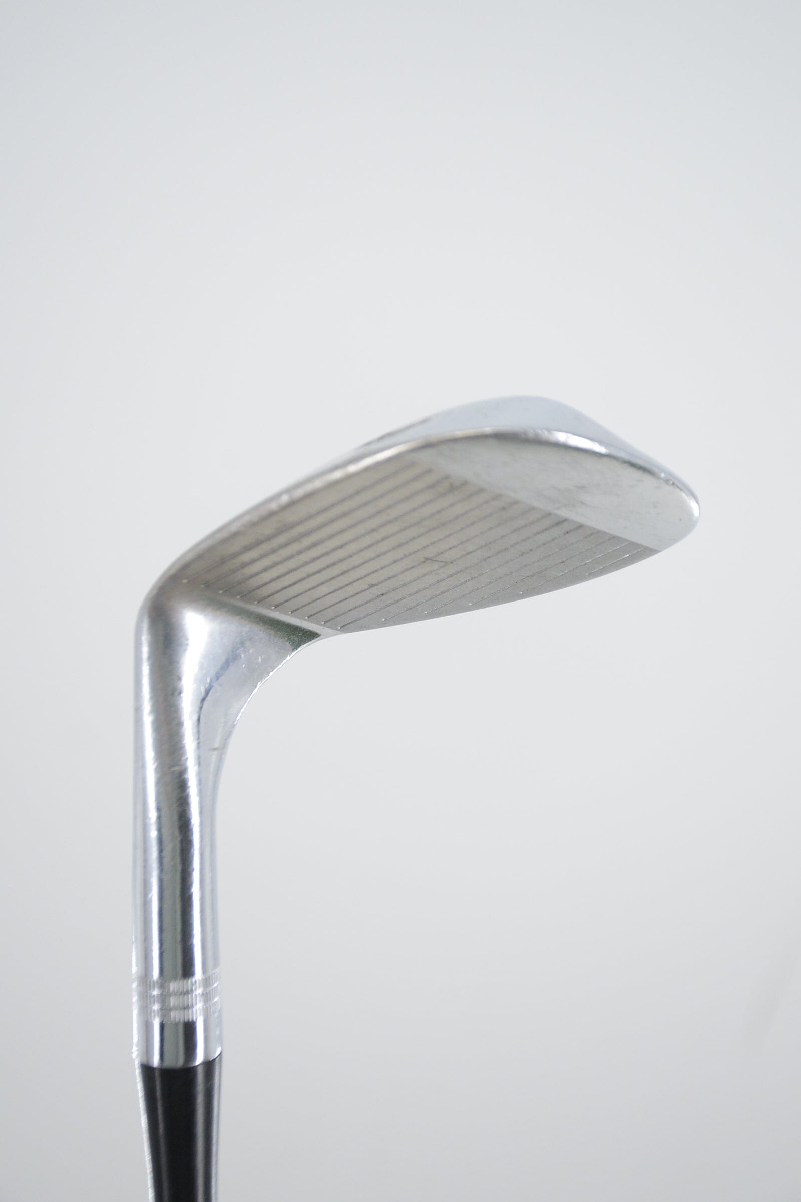 Wilson Staff Tour Blade 60 Degree Wedge Wedge Flex 35" Golf Clubs GolfRoots