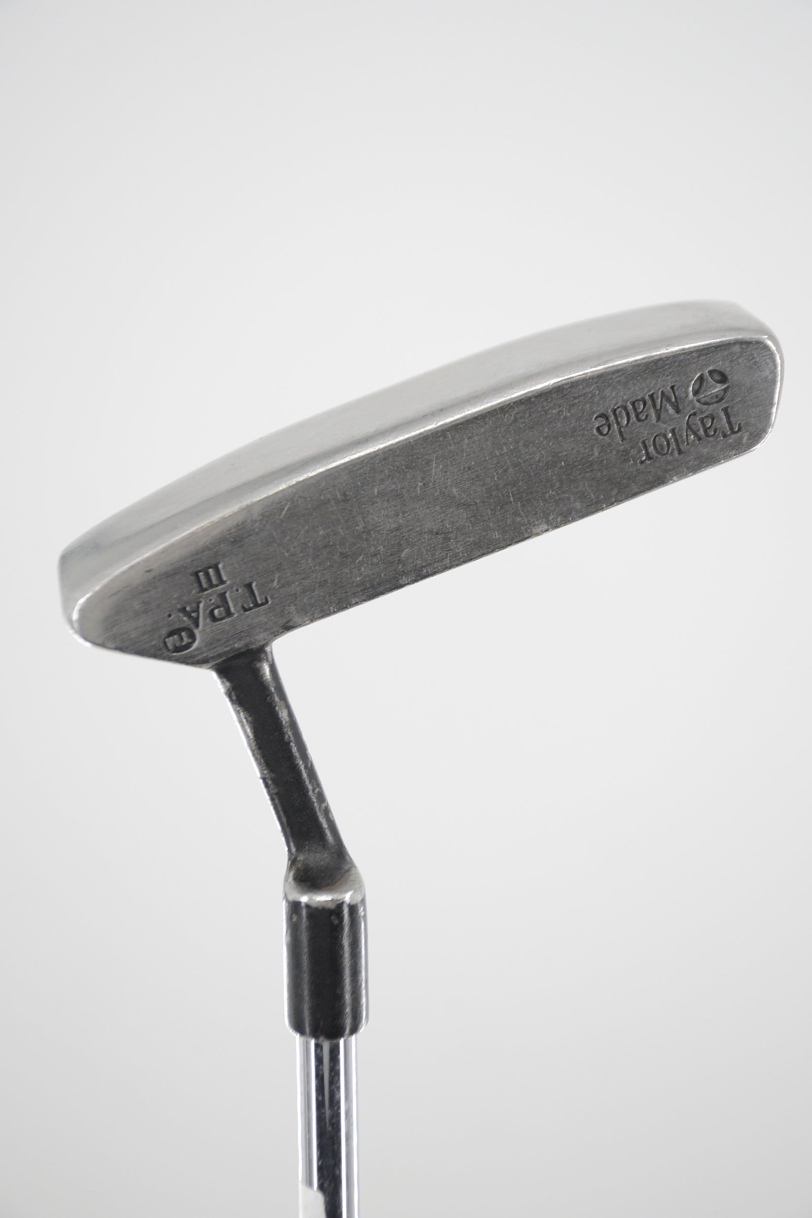 TaylorMade TPA 3 Putter 34.5"