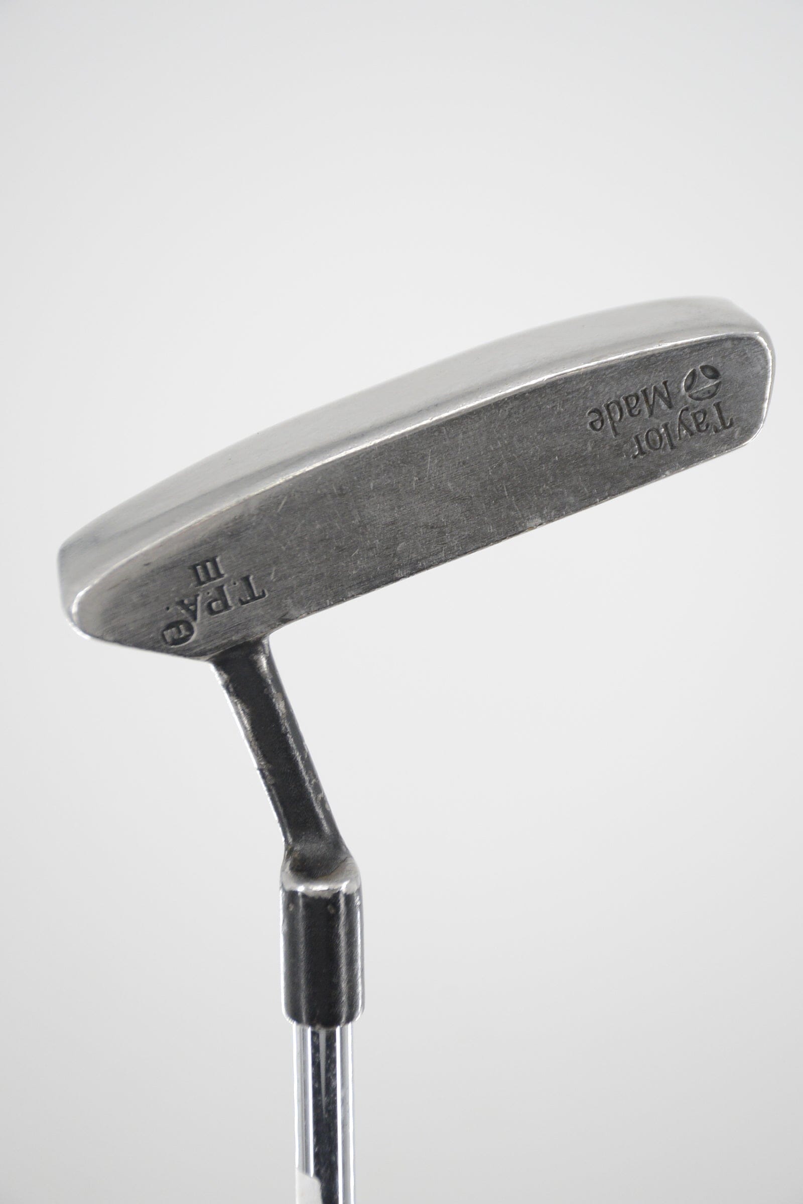 TaylorMade TPA 3 Putter 34.5" Golf Clubs GolfRoots