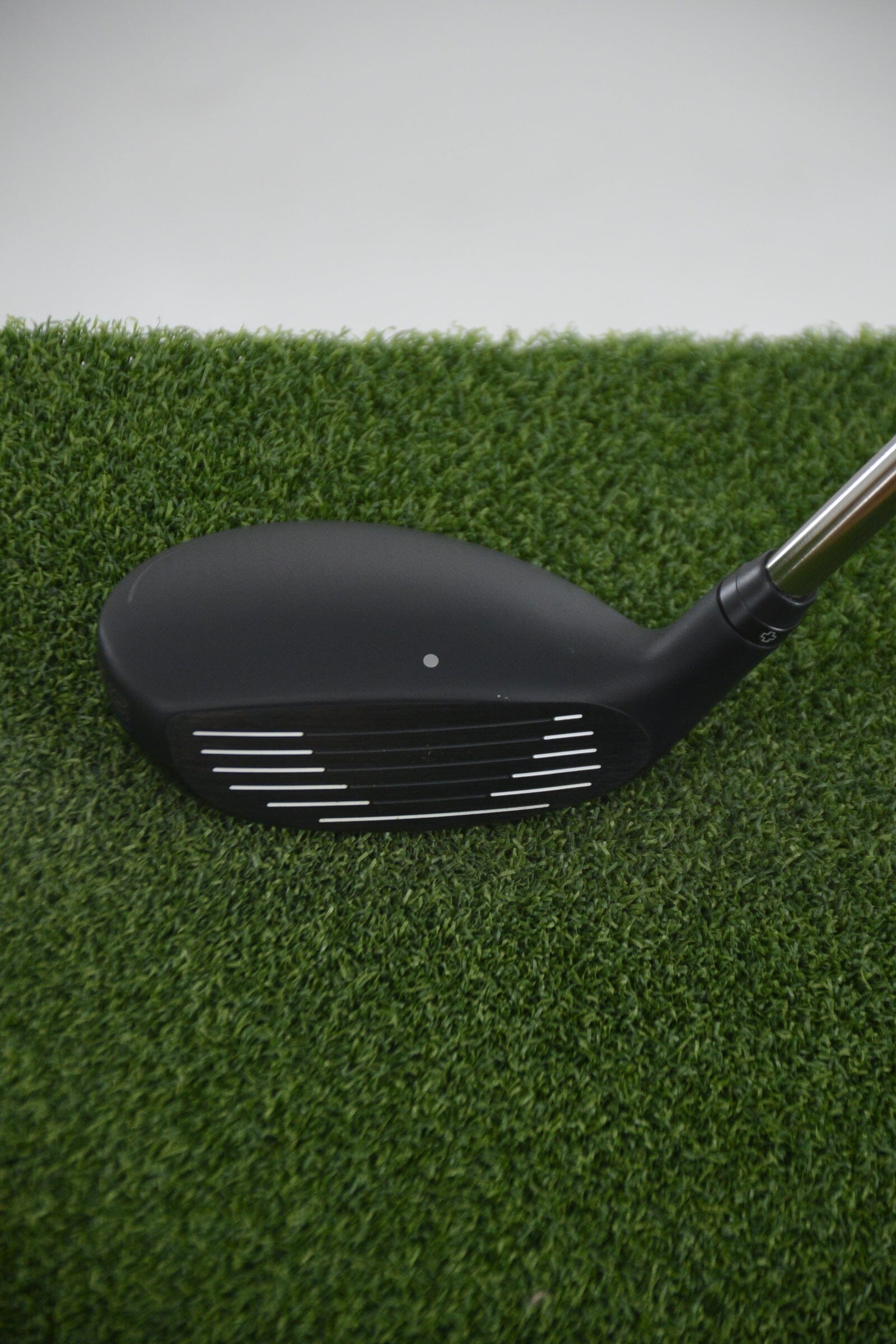 Ping G440 2 Hybrid X Flex 40.25" Golf Clubs GolfRoots