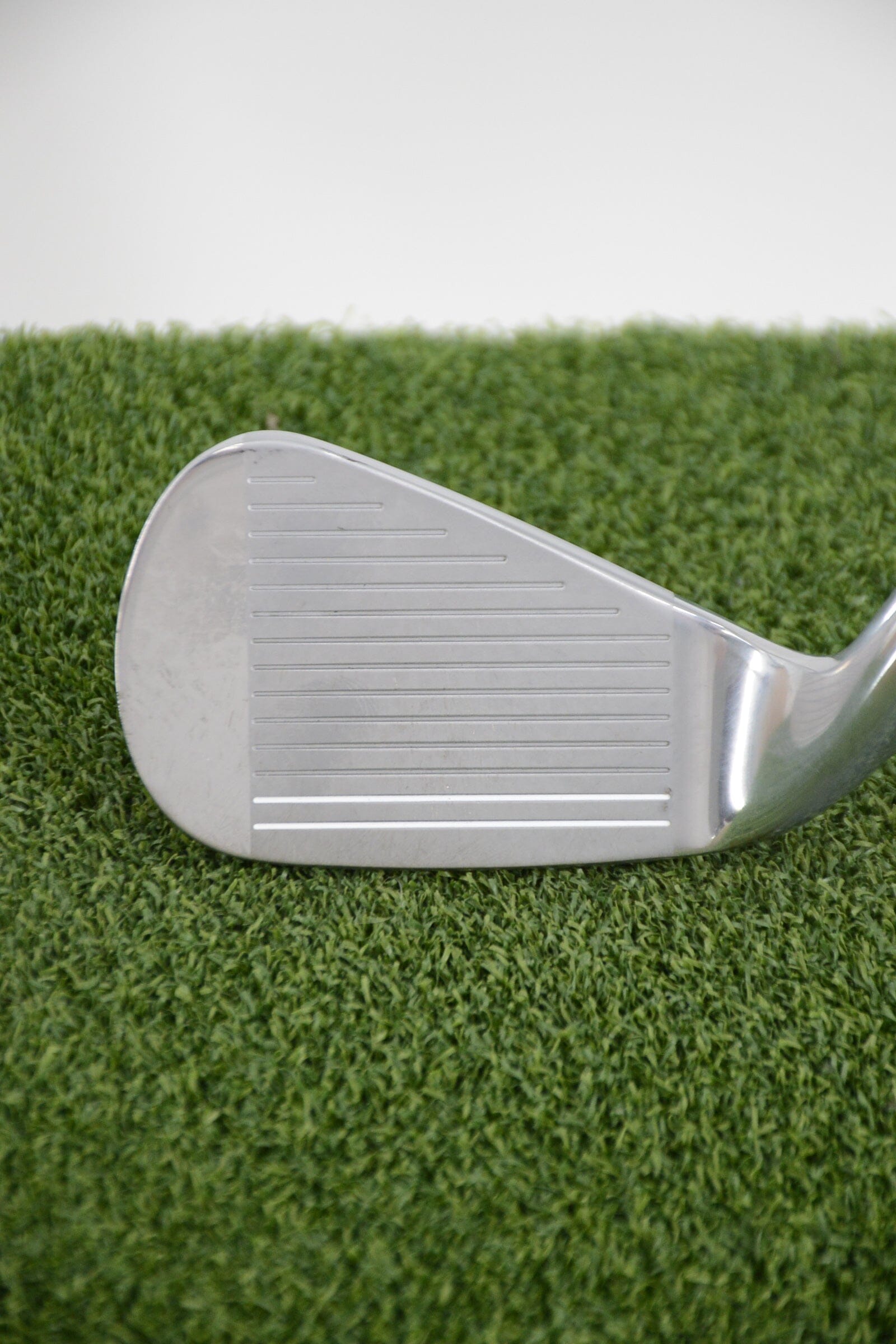 Callaway Great Big Bertha 23 7 Iron S Flex 36.75" Golf Clubs GolfRoots