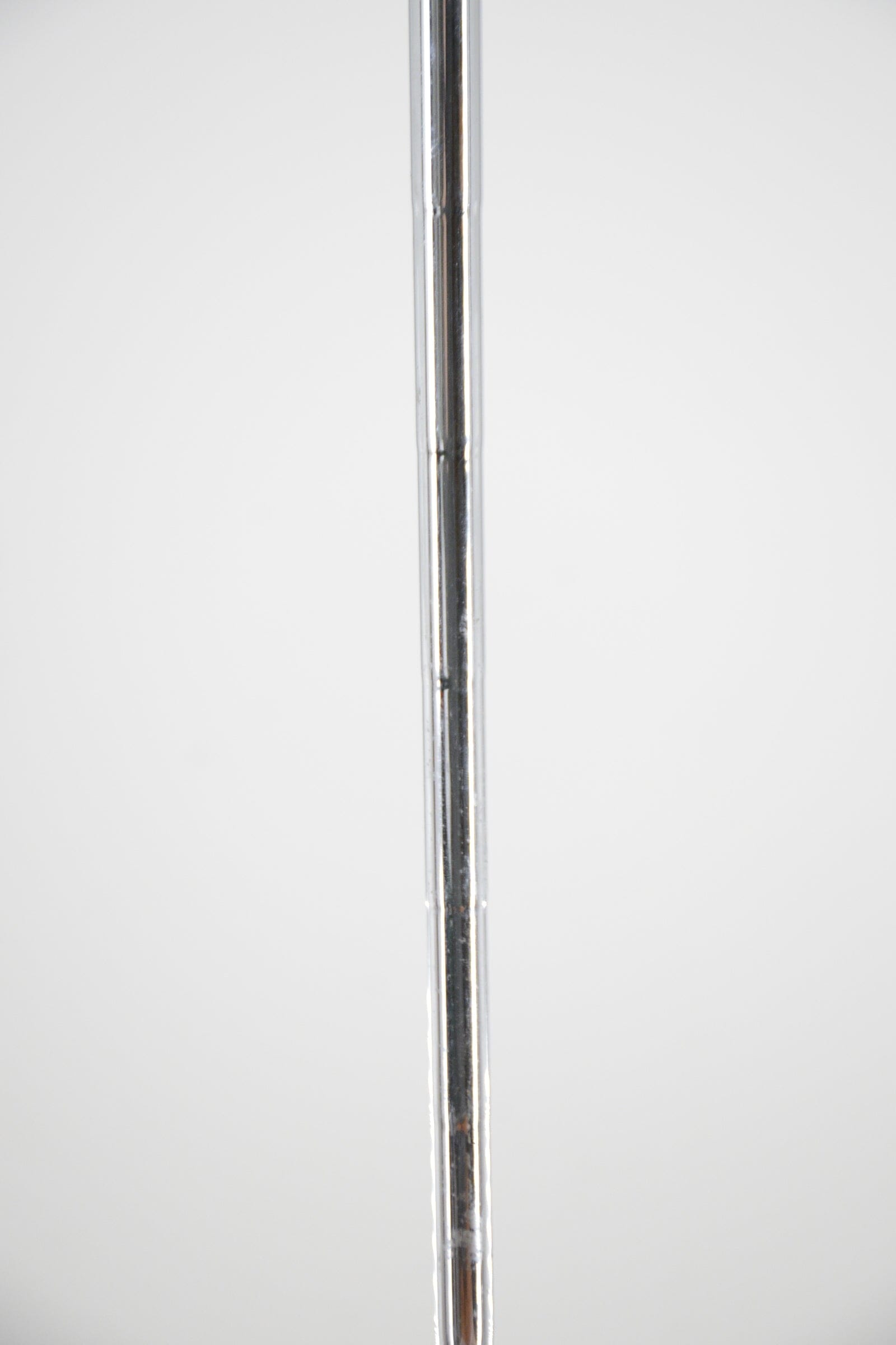 Cleveland 588 Tour Action 53 Degree Wedge S Flex 35.5"