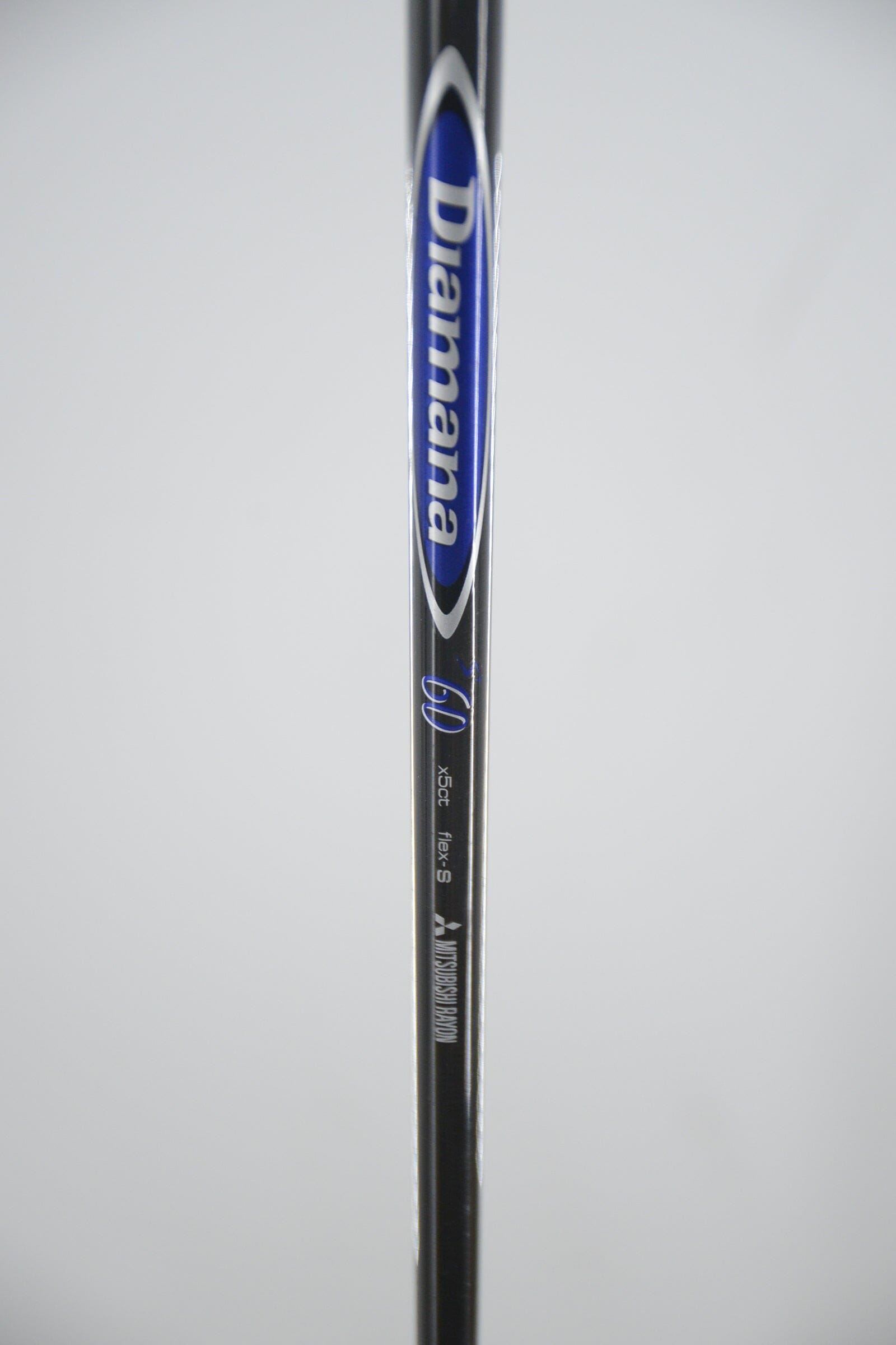 Titleist 917F2 18 Degree Wood S Flex 41.25"