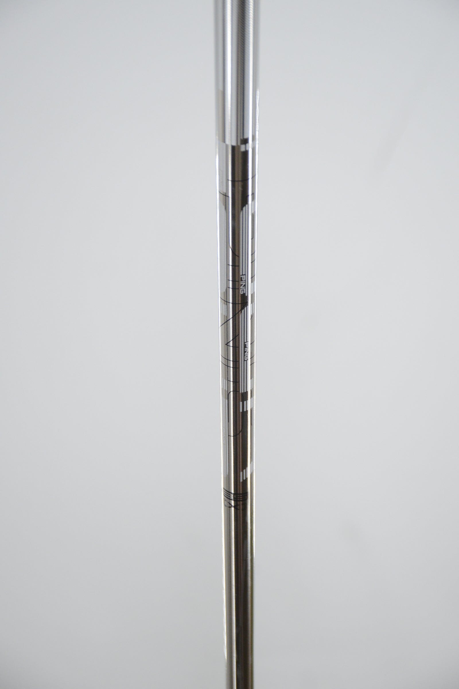 Ping G440 2 Hybrid X Flex 40.25" Golf Clubs GolfRoots