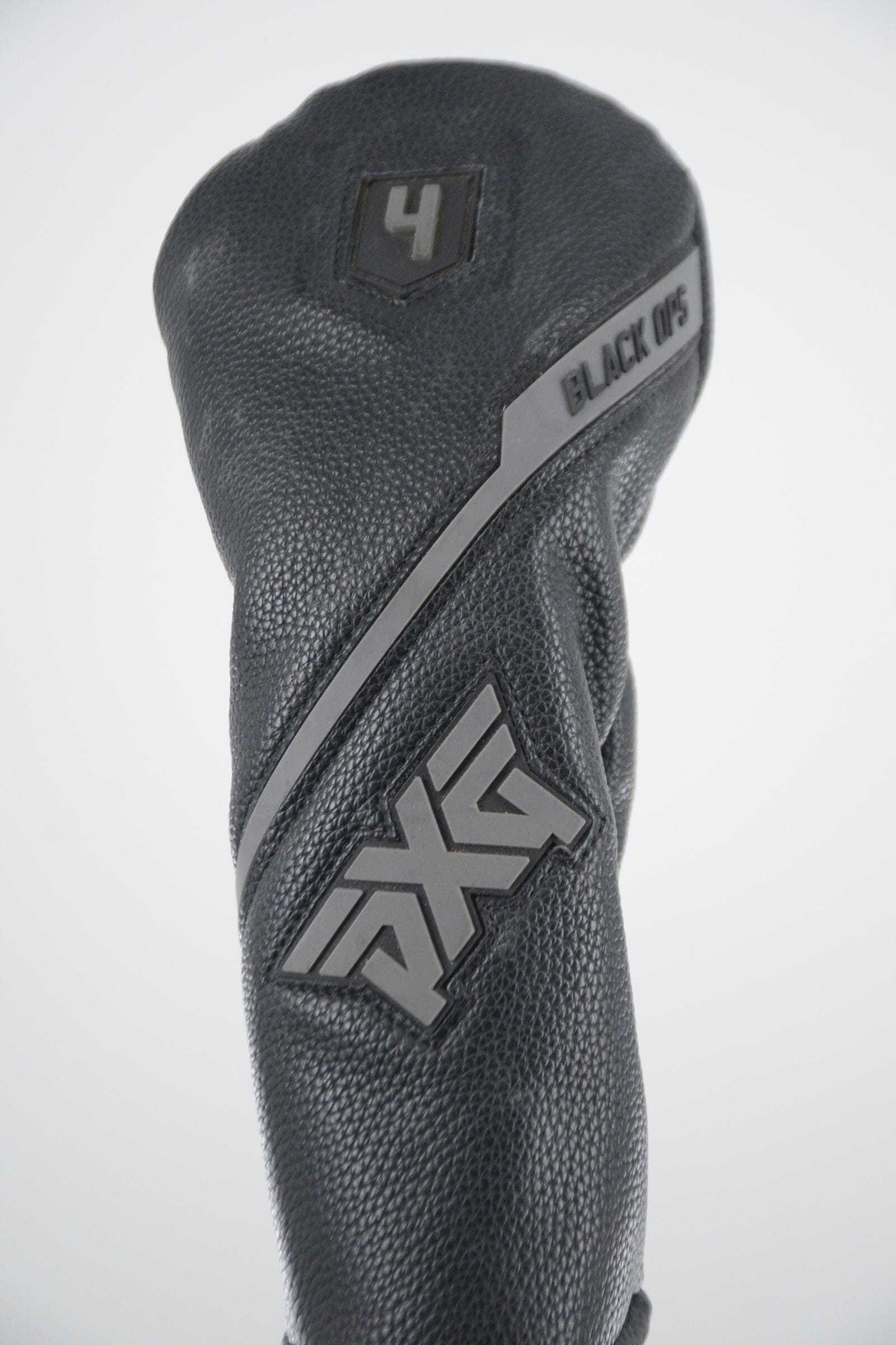 PXG Black Ops 0311 4 Wood R Flex 42.75" Golf Clubs GolfRoots