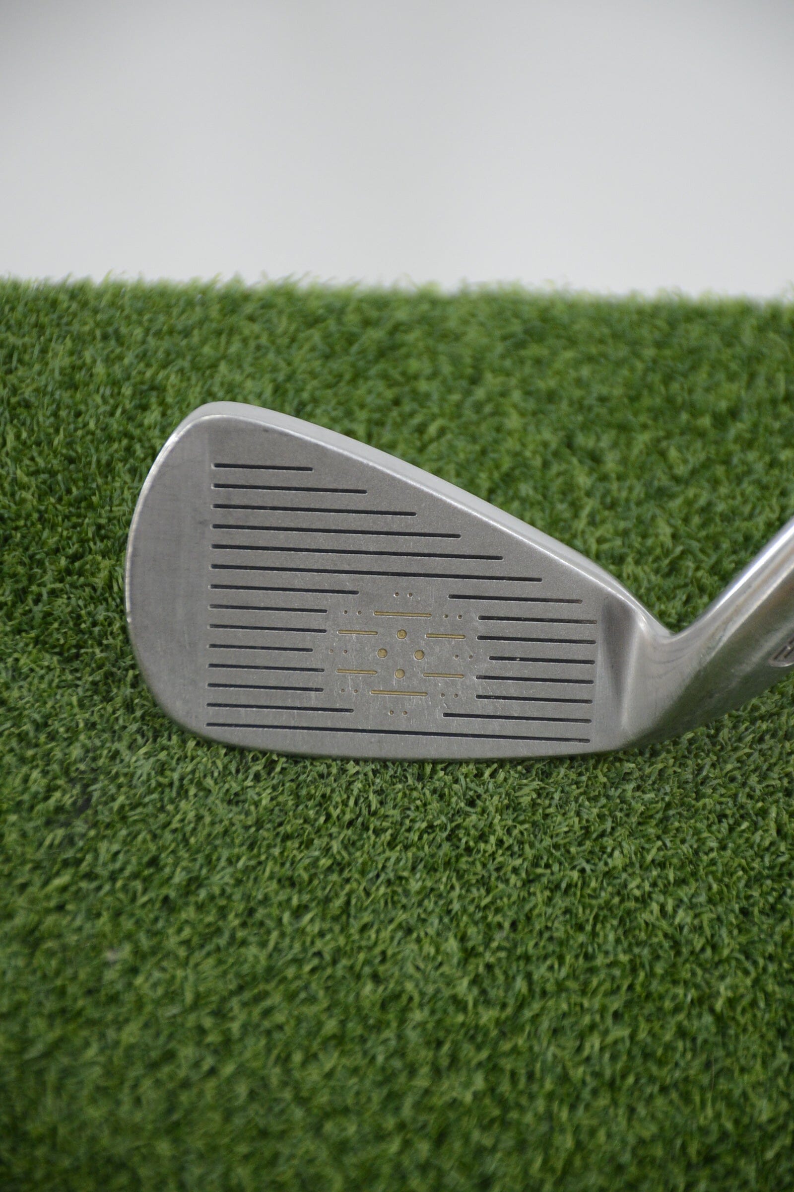 Cobra King Cobra II Tour 5 Iron SR Flex 37.75" Golf Clubs GolfRoots