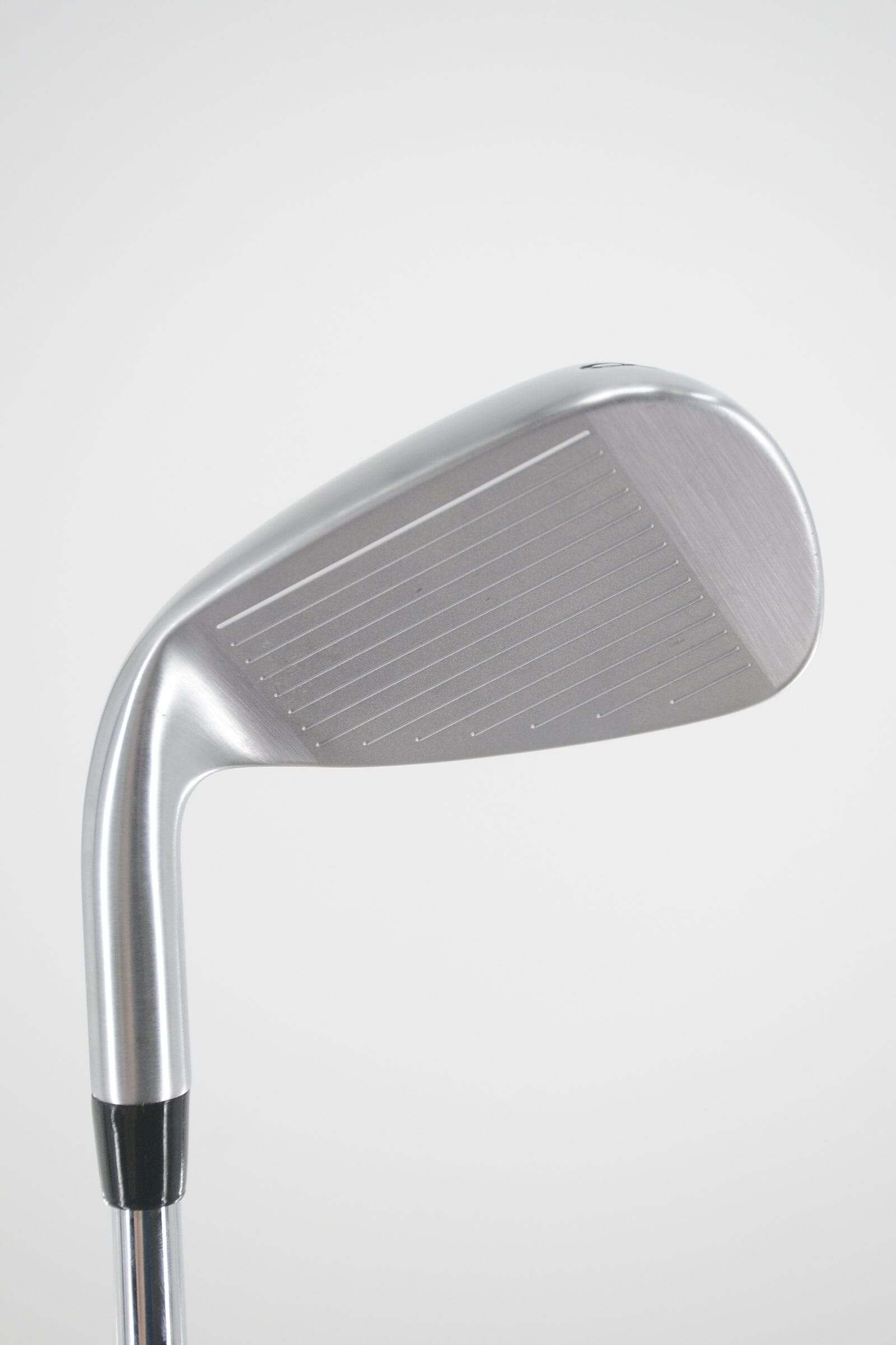 PXG Black Ops 8 Iron S Flex 37.25" Golf Clubs GolfRoots