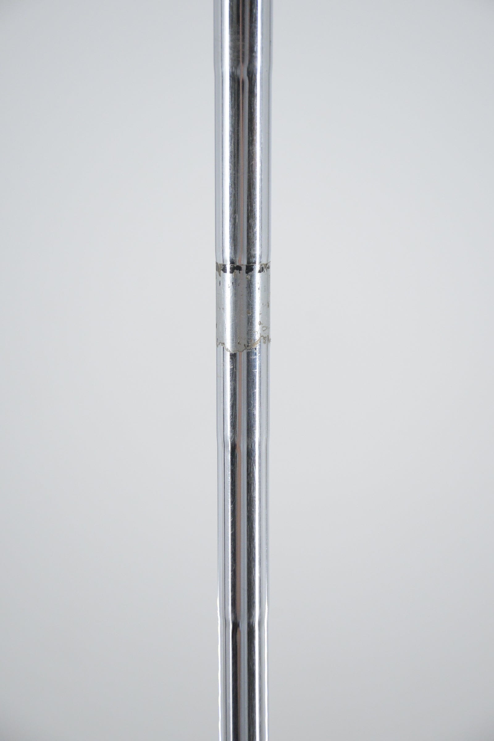 Wilson R-61 SW S Flex 35.5" Golf Clubs GolfRoots