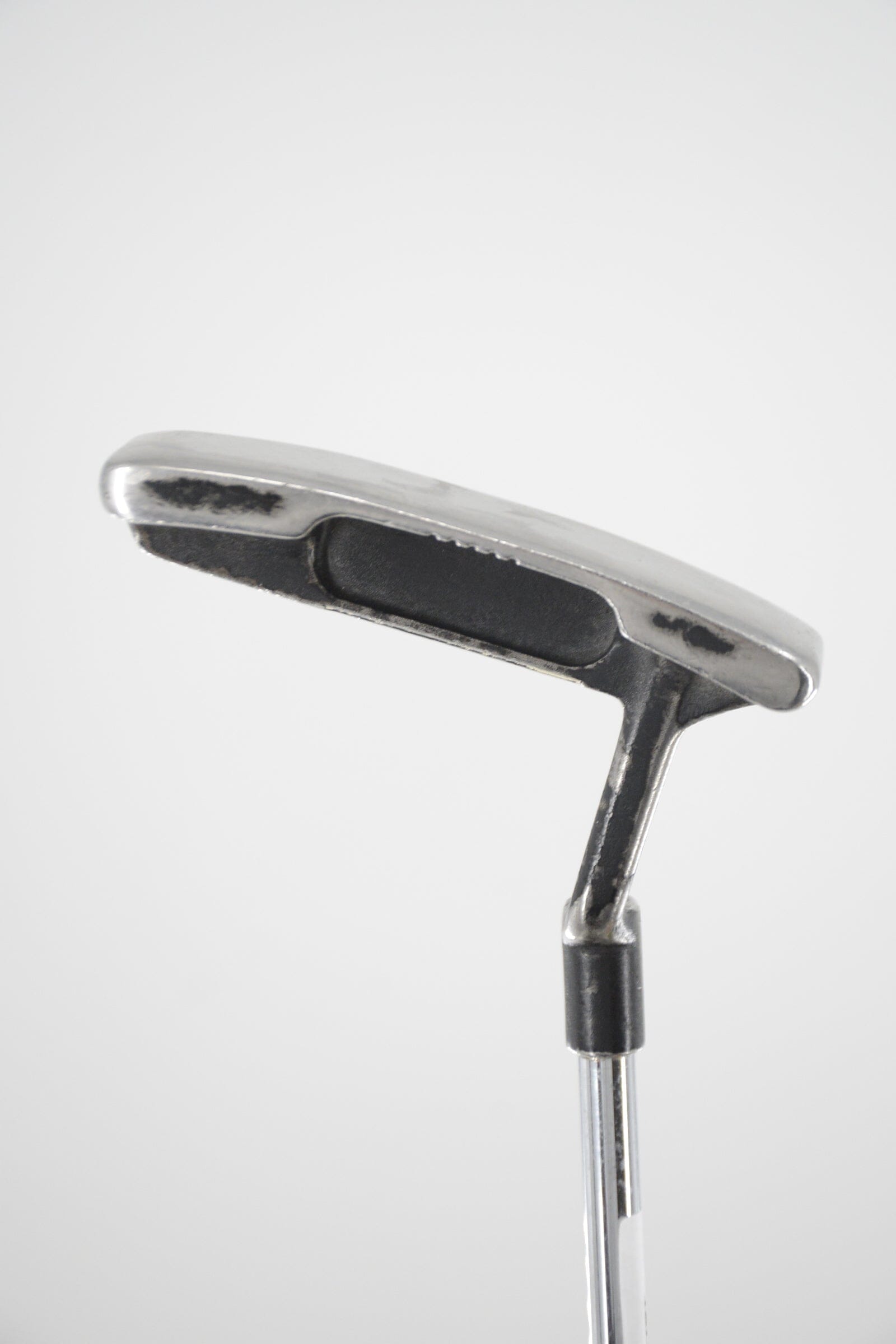 TaylorMade TPA 3 Putter 34.5" Golf Clubs GolfRoots