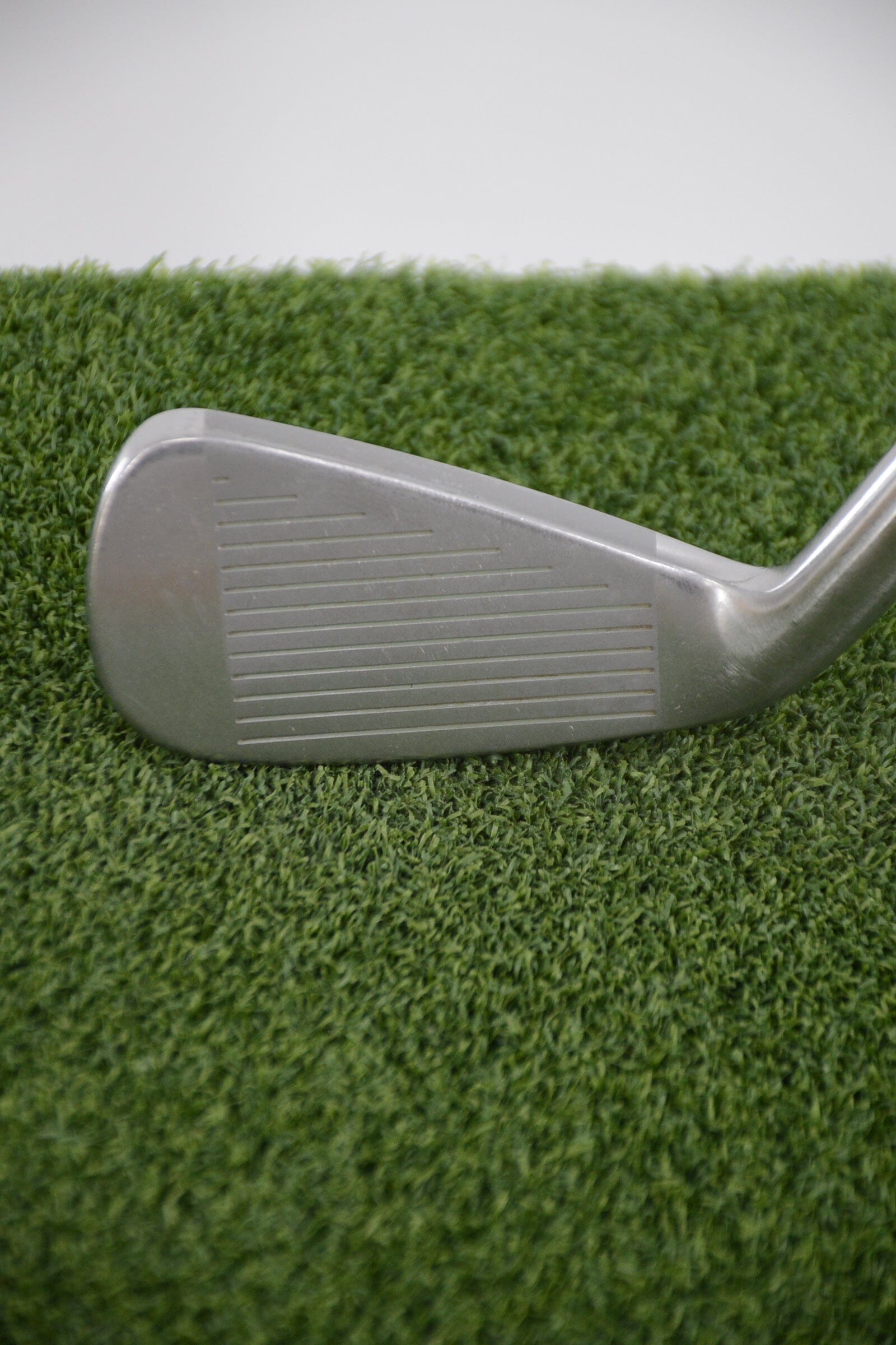 Titleist 503.H 19 Degree Driving Iron S Flex 40" Golf Clubs GolfRoots