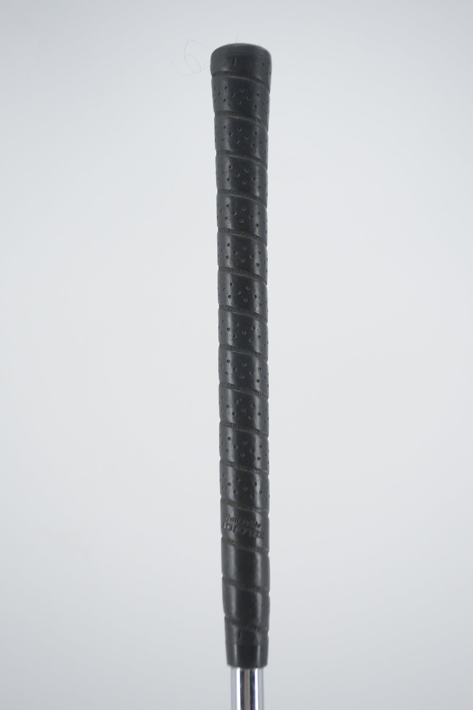 Wilson R-61 SW S Flex 35.5" Golf Clubs GolfRoots