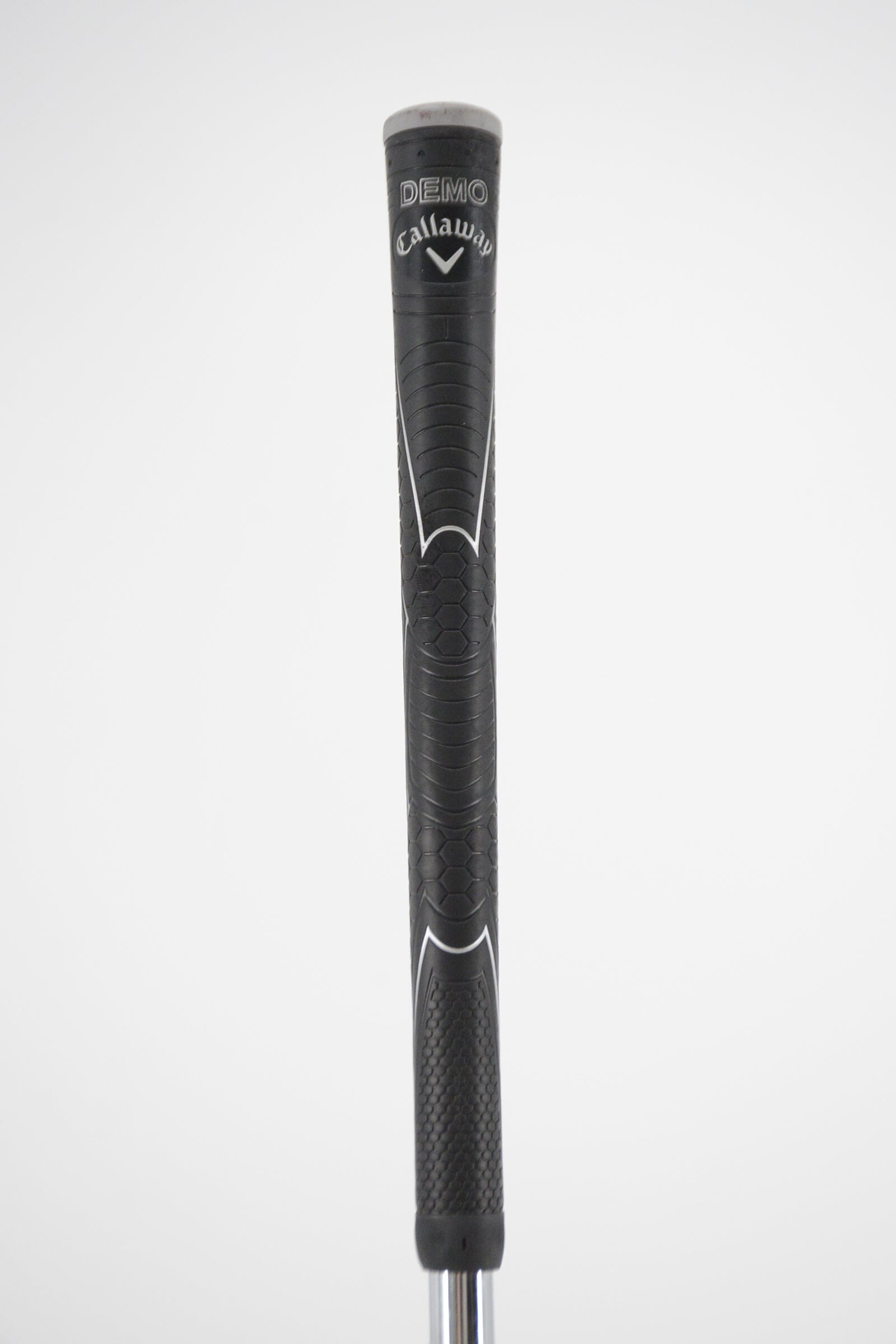 Callaway Great Big Bertha 23 7 Iron S Flex 36.75" Golf Clubs GolfRoots