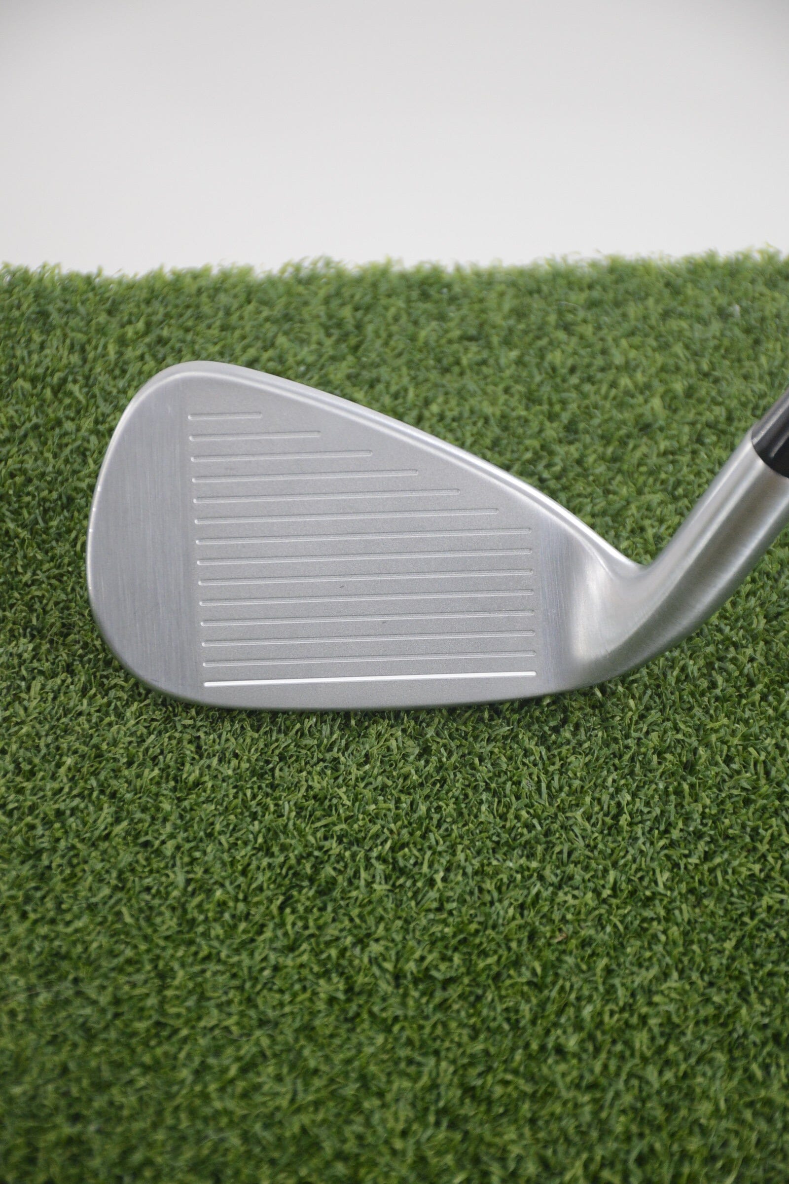 PXG Black Ops 8 Iron S Flex 37.25" Golf Clubs GolfRoots