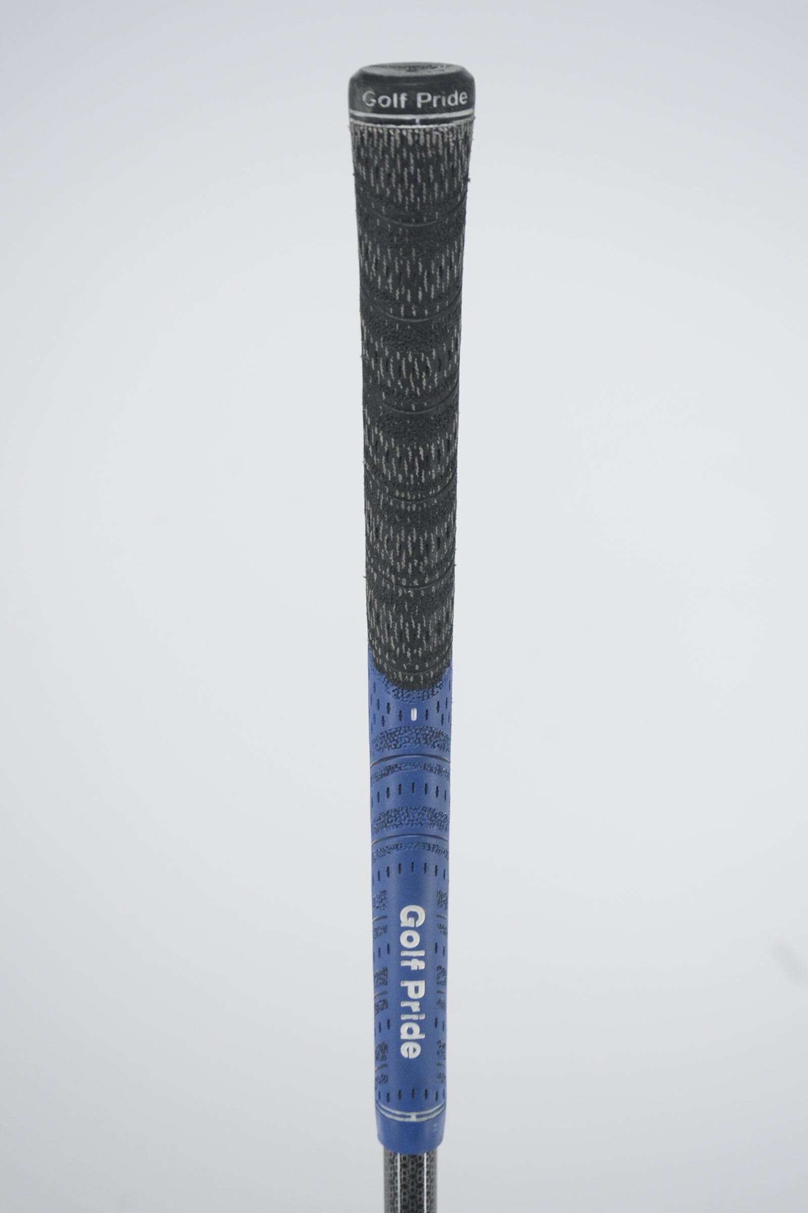Titleist 917F2 18 Degree Wood S Flex 41.25"