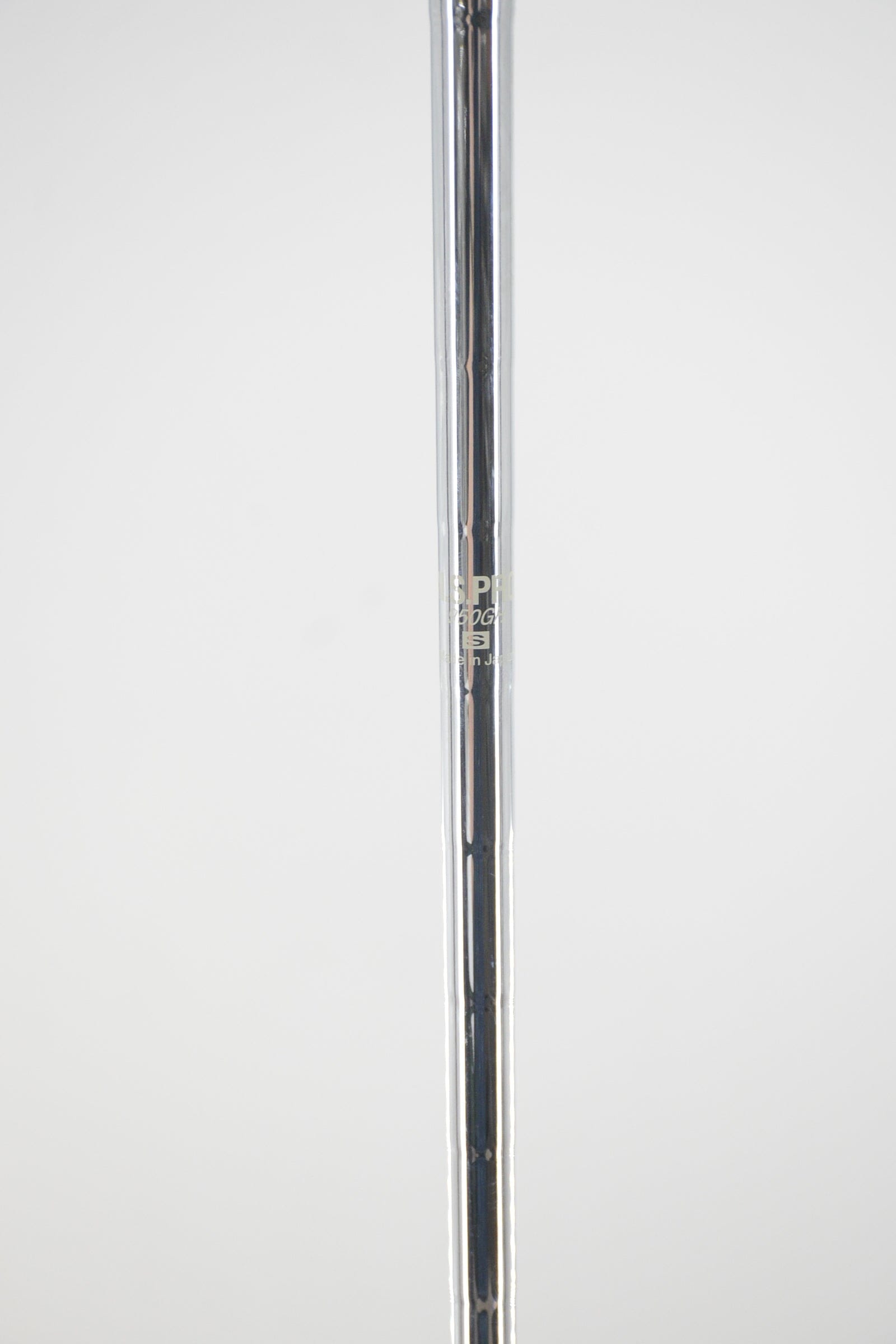 PXG Black Ops 8 Iron S Flex 37.25" Golf Clubs GolfRoots