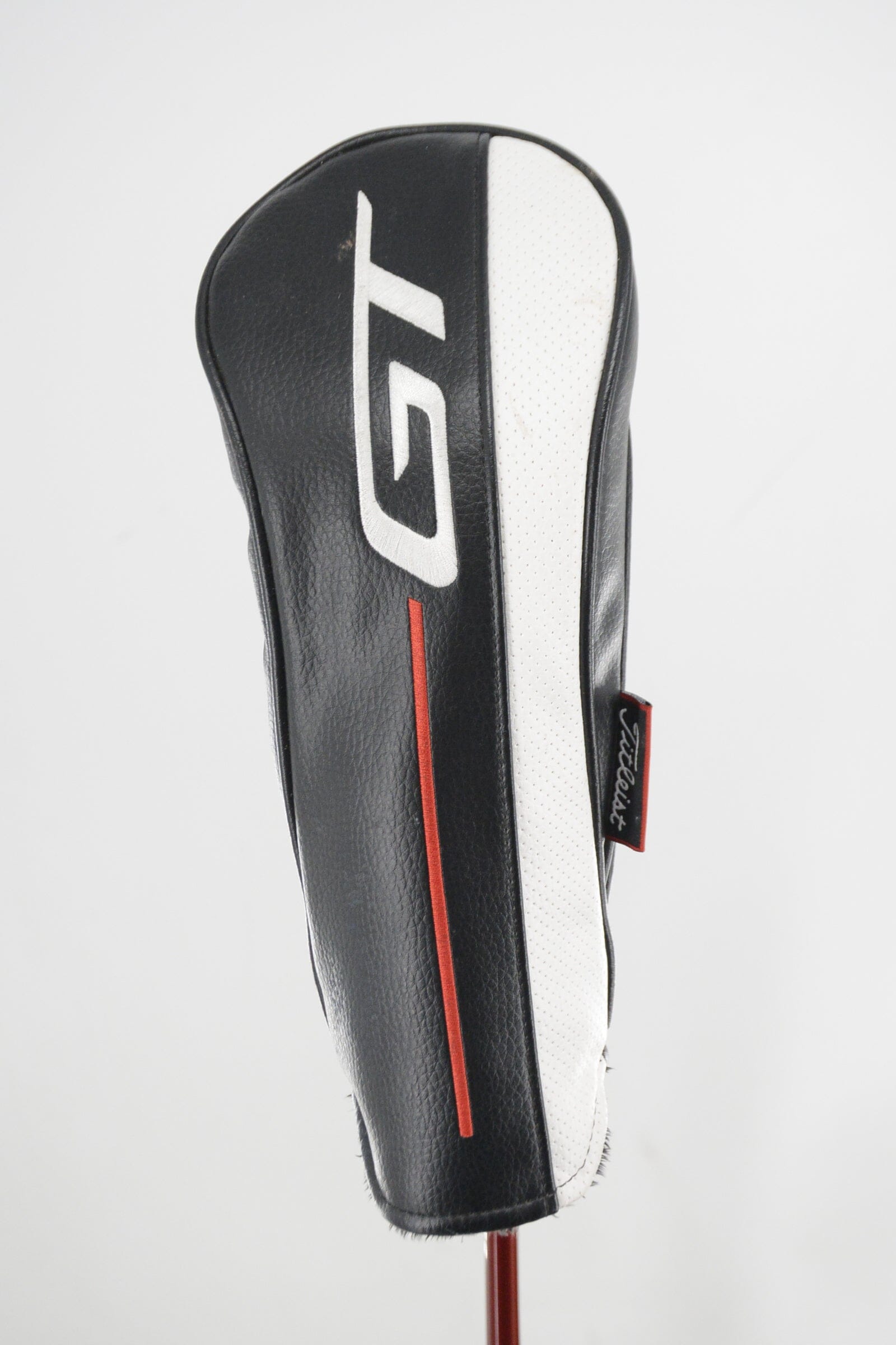Women's Titleist GT2 21 Degree Wood W Flex 39.75" Golf Clubs GolfRoots