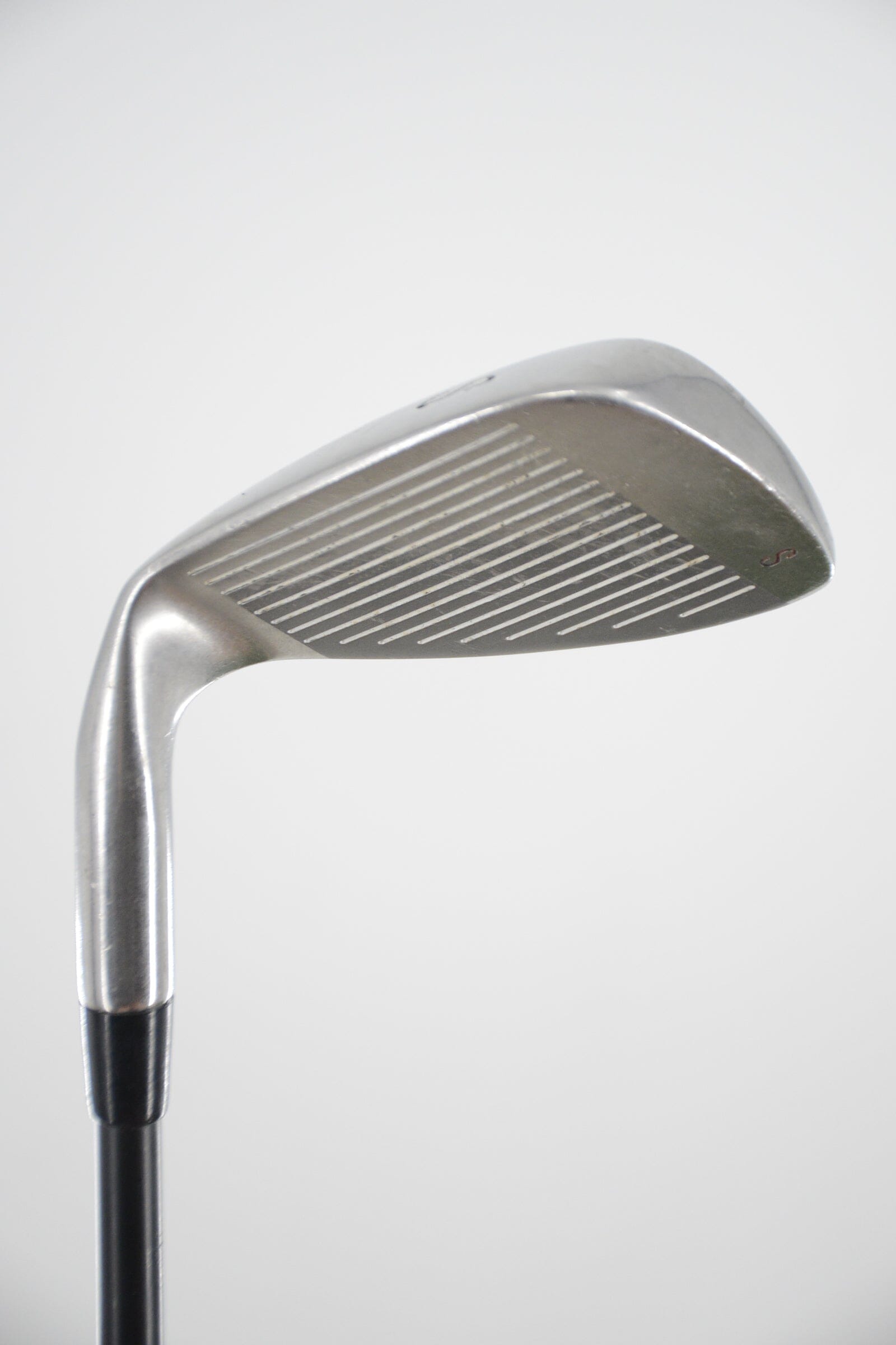 Tour Series 948 SW S Flex 34.5"