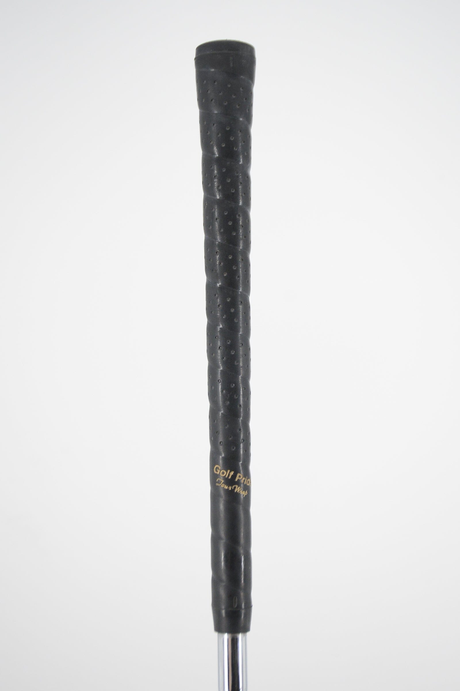 Titleist 503.H 19 Degree Driving Iron S Flex 40" Golf Clubs GolfRoots