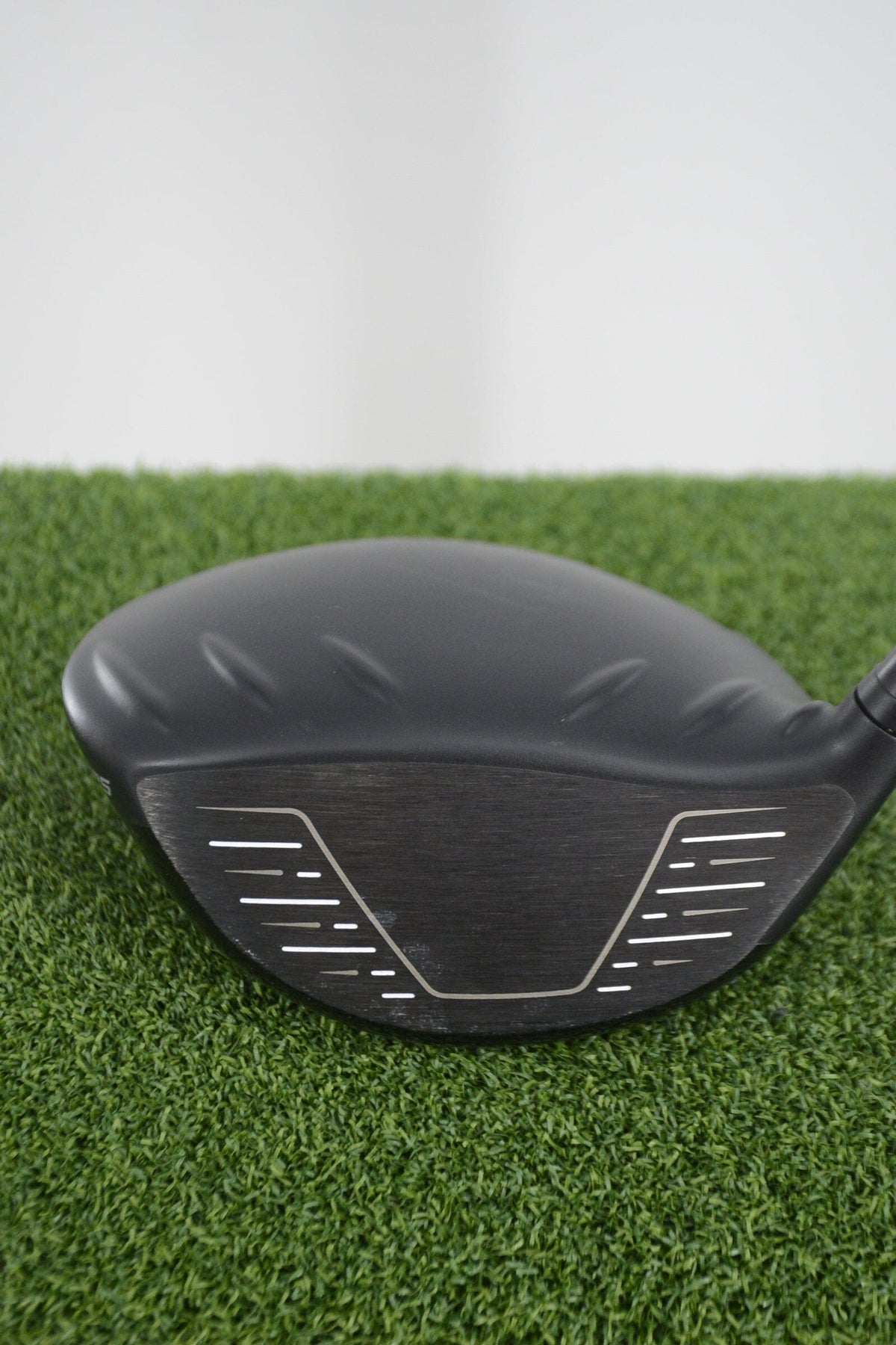 Ping G425 LST 10.5 Degree Driver S Flex 44.75" Golf Drivers Ping
