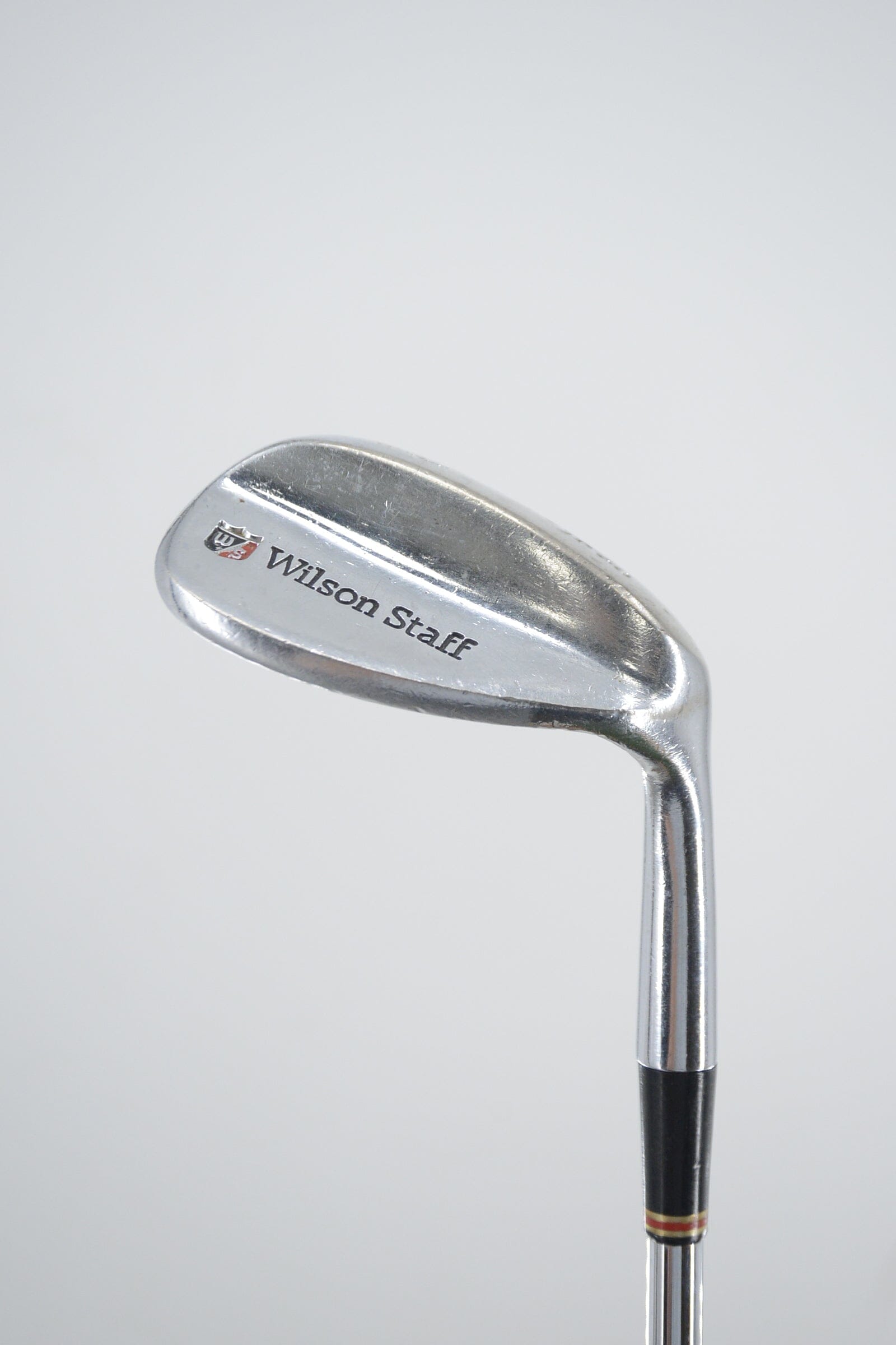 Wilson Staff Tour Blade 60 Degree Wedge Wedge Flex 35" Golf Clubs GolfRoots