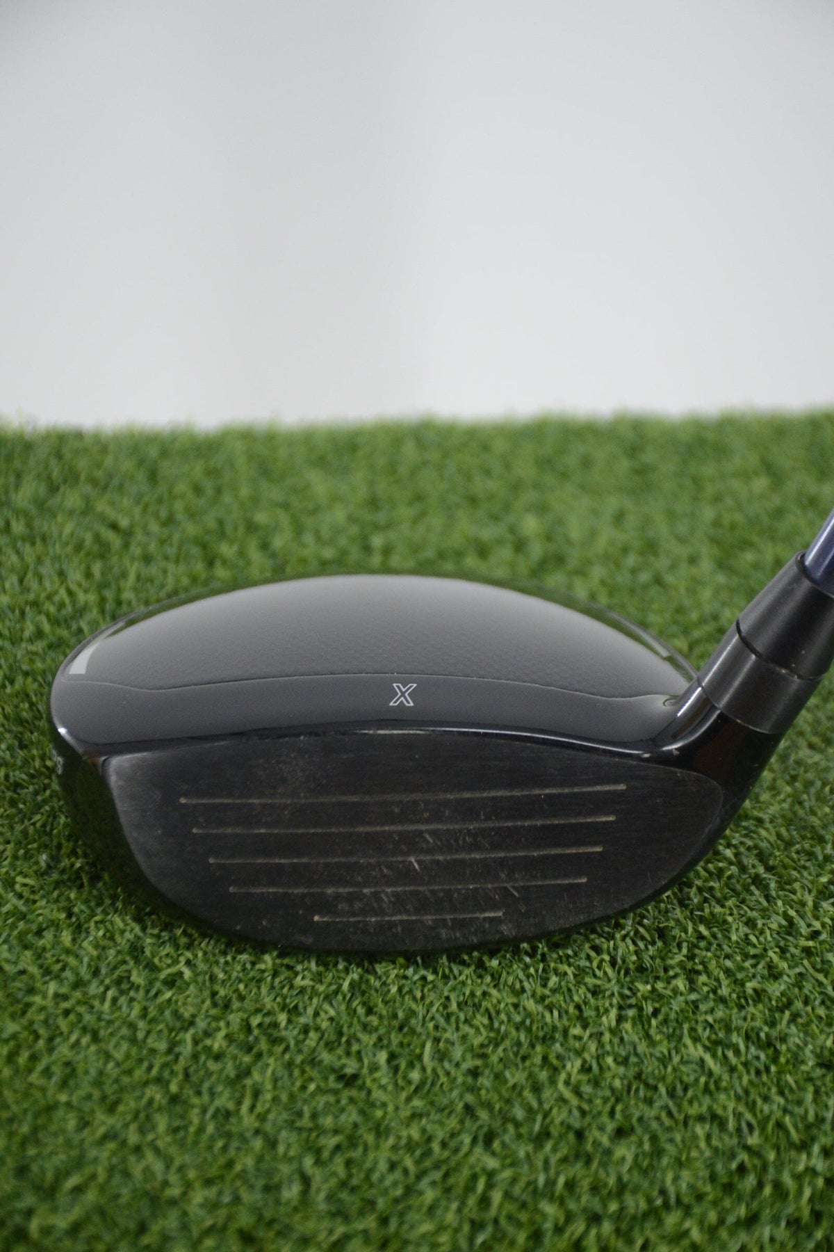 PXG Black Ops 0311 4 Wood R Flex 42.75" Golf Clubs GolfRoots