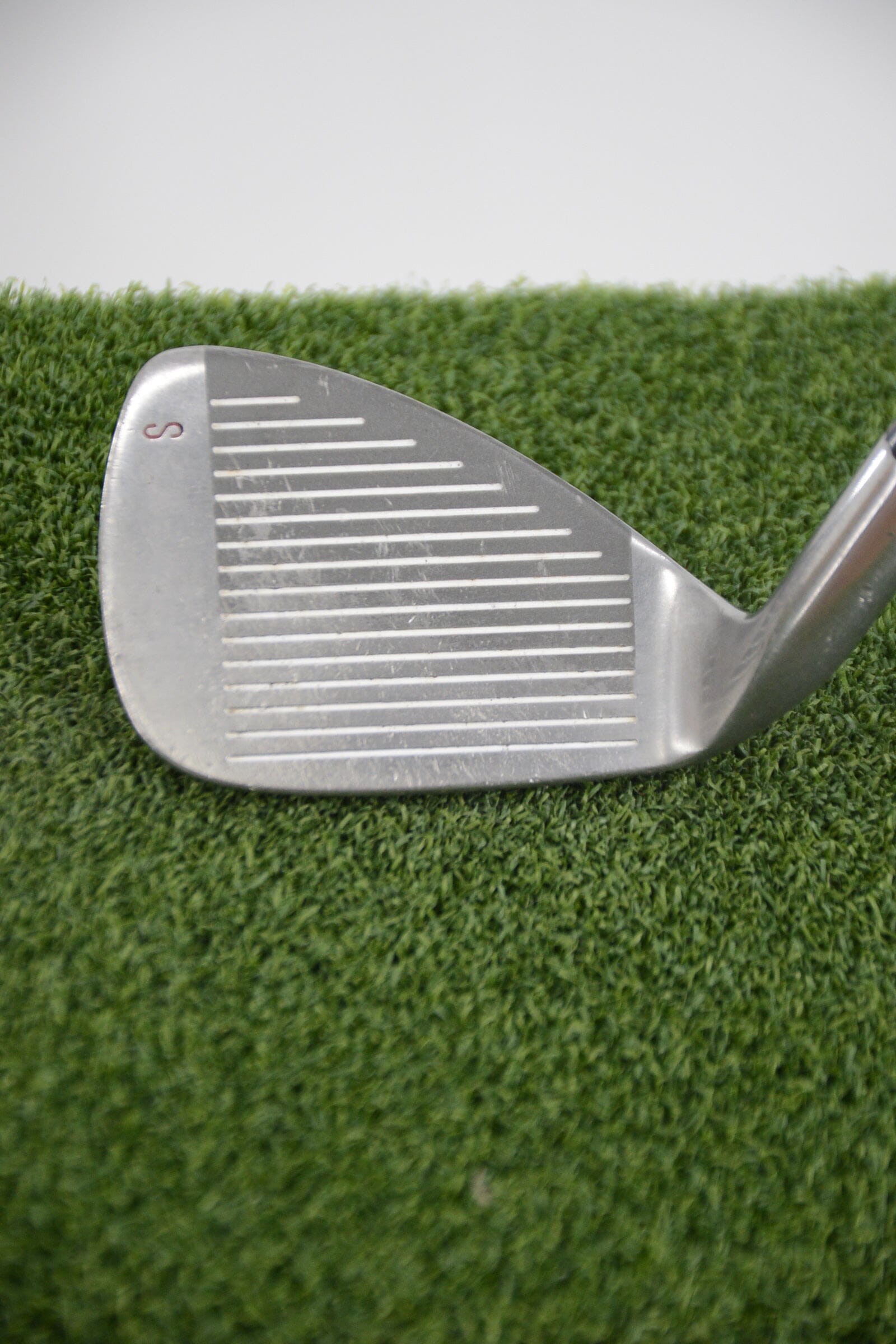 Tour Series 948 SW S Flex 34.5"