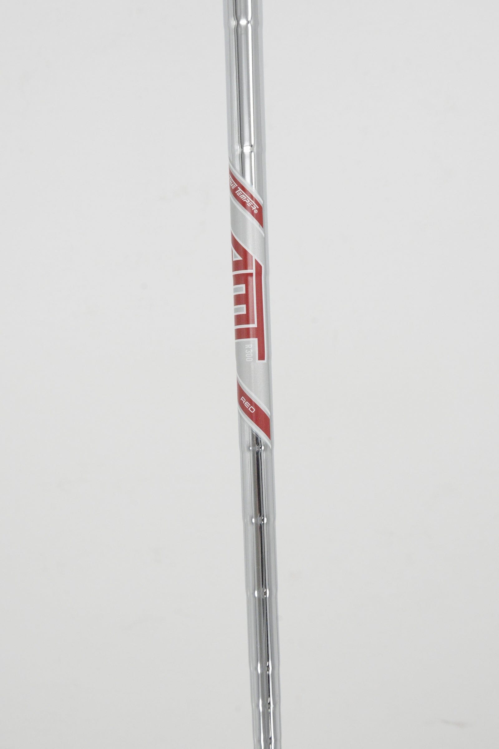 Titleist T300 2021 4-AW Iron Set R Flex Std Length Golf Clubs GolfRoots