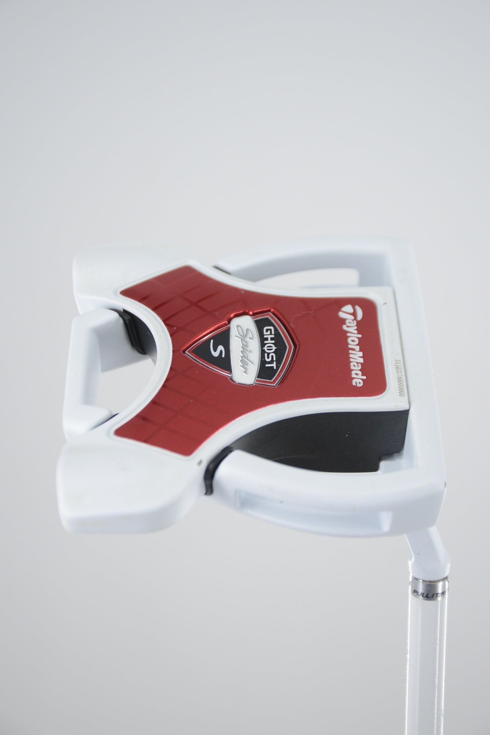 TaylorMade Ghost Spider S Putter 32.75"