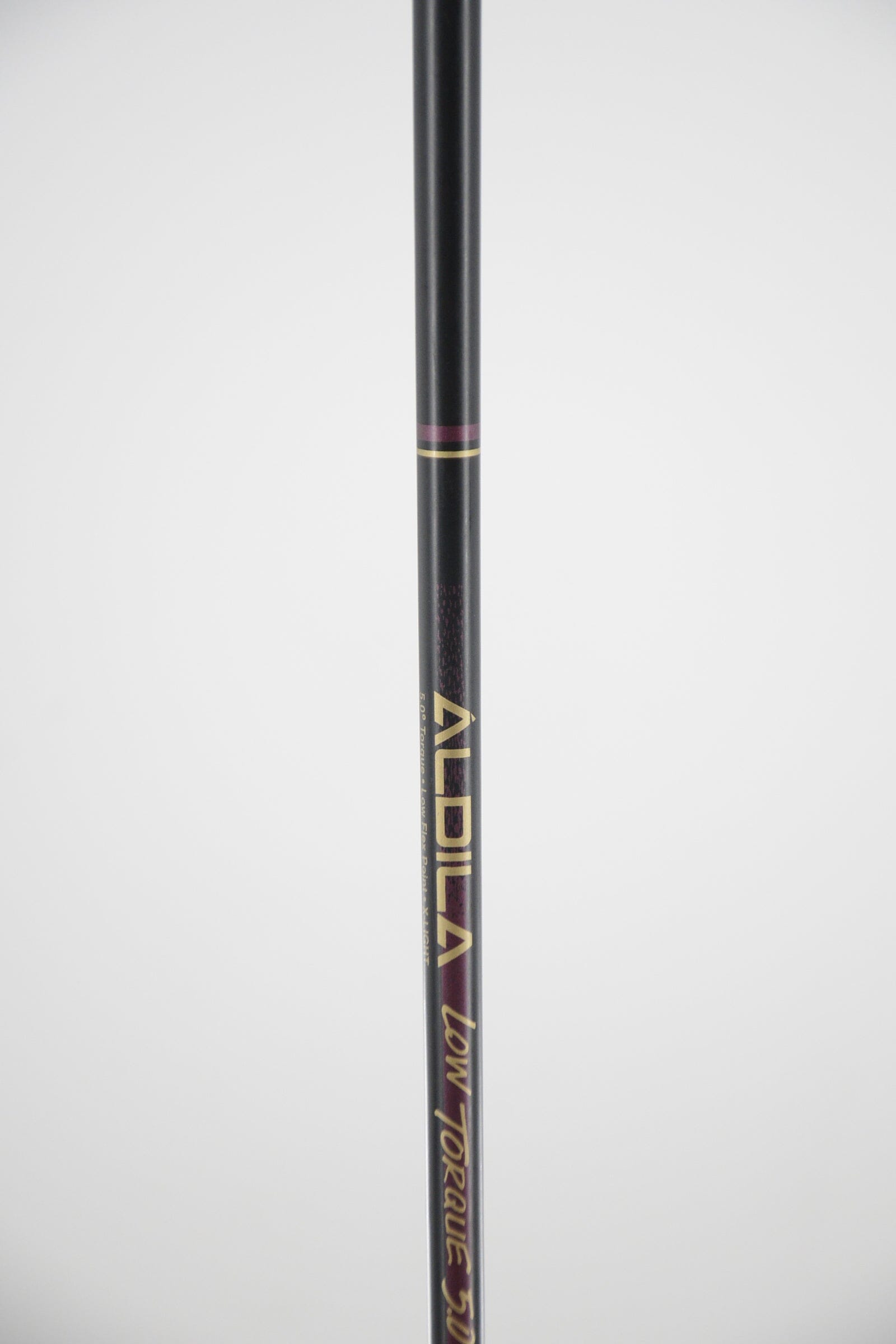 Tour Series 948 SW S Flex 34.5"