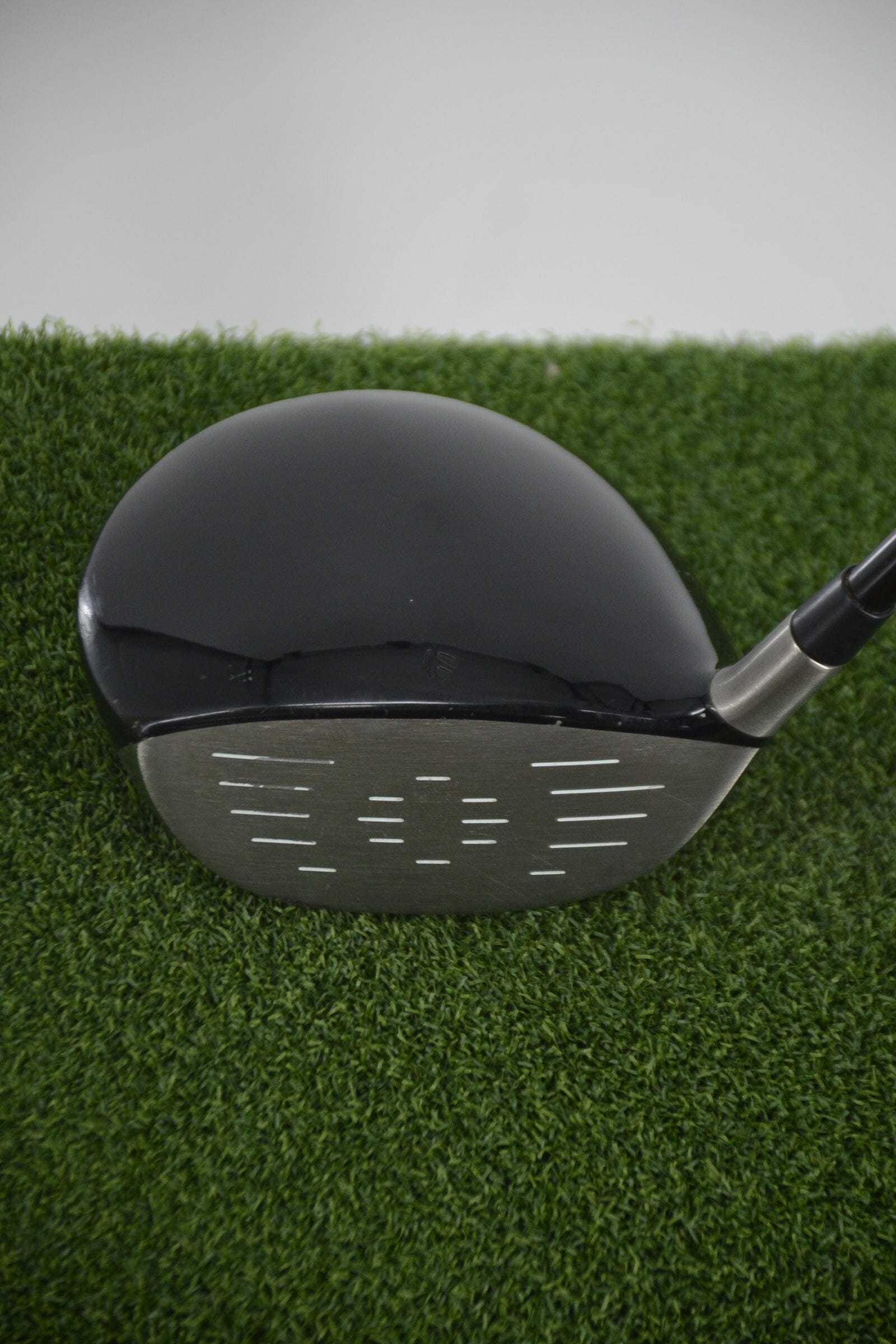 TaylorMade R540 9.5 Degree Driver S Flex 45" Golf Clubs GolfRoots