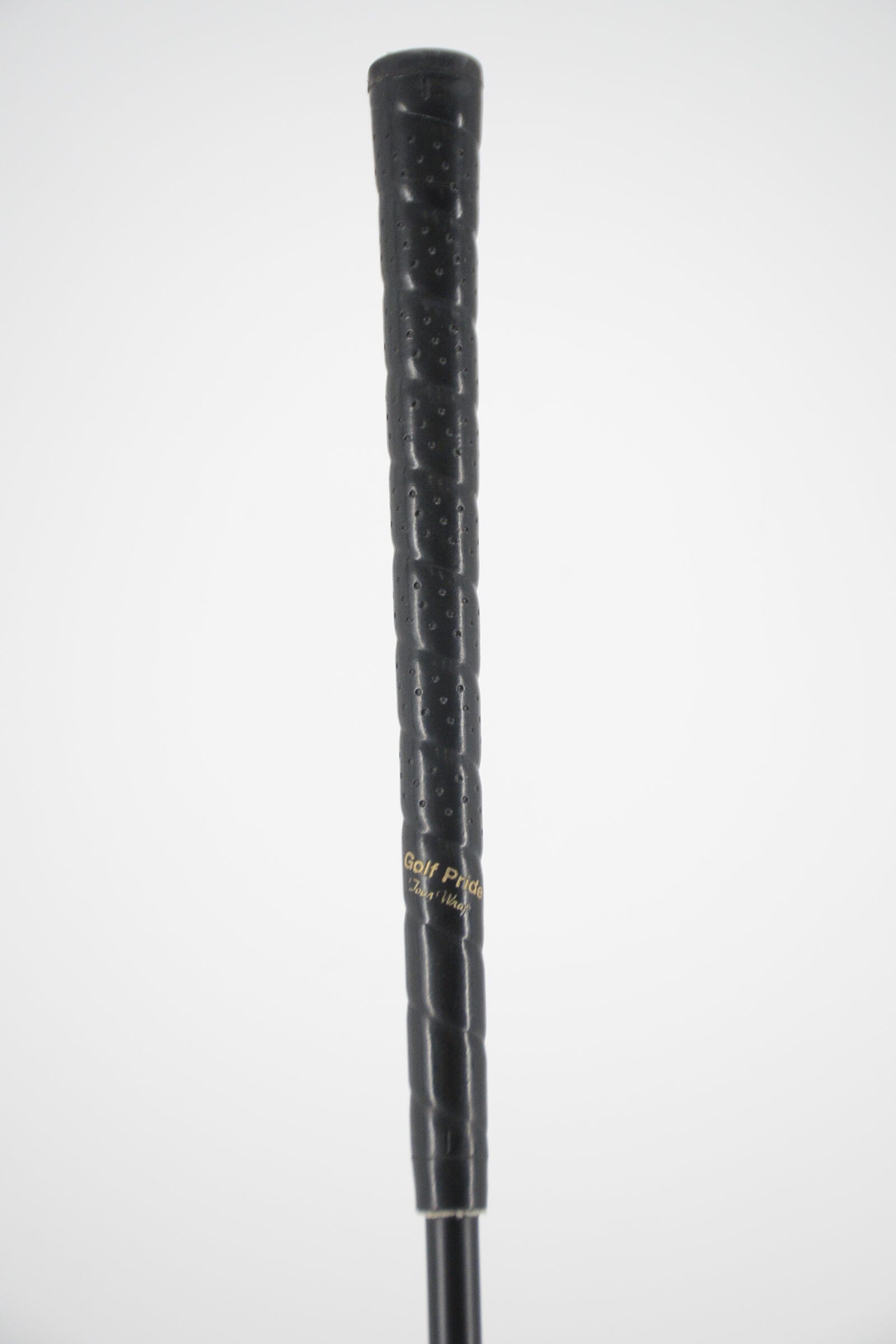 Tour Series 948 SW S Flex 34.5"
